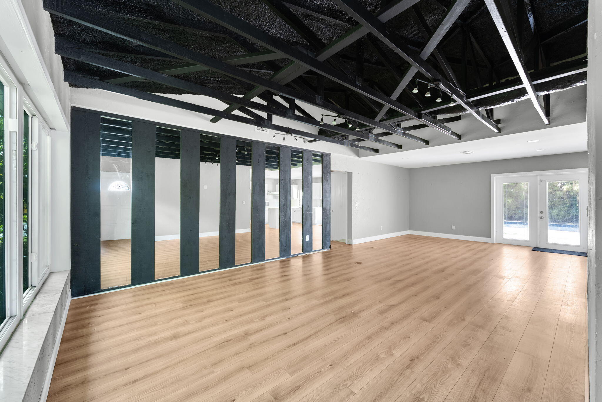 5313 SW 103rd Avenue Avenue