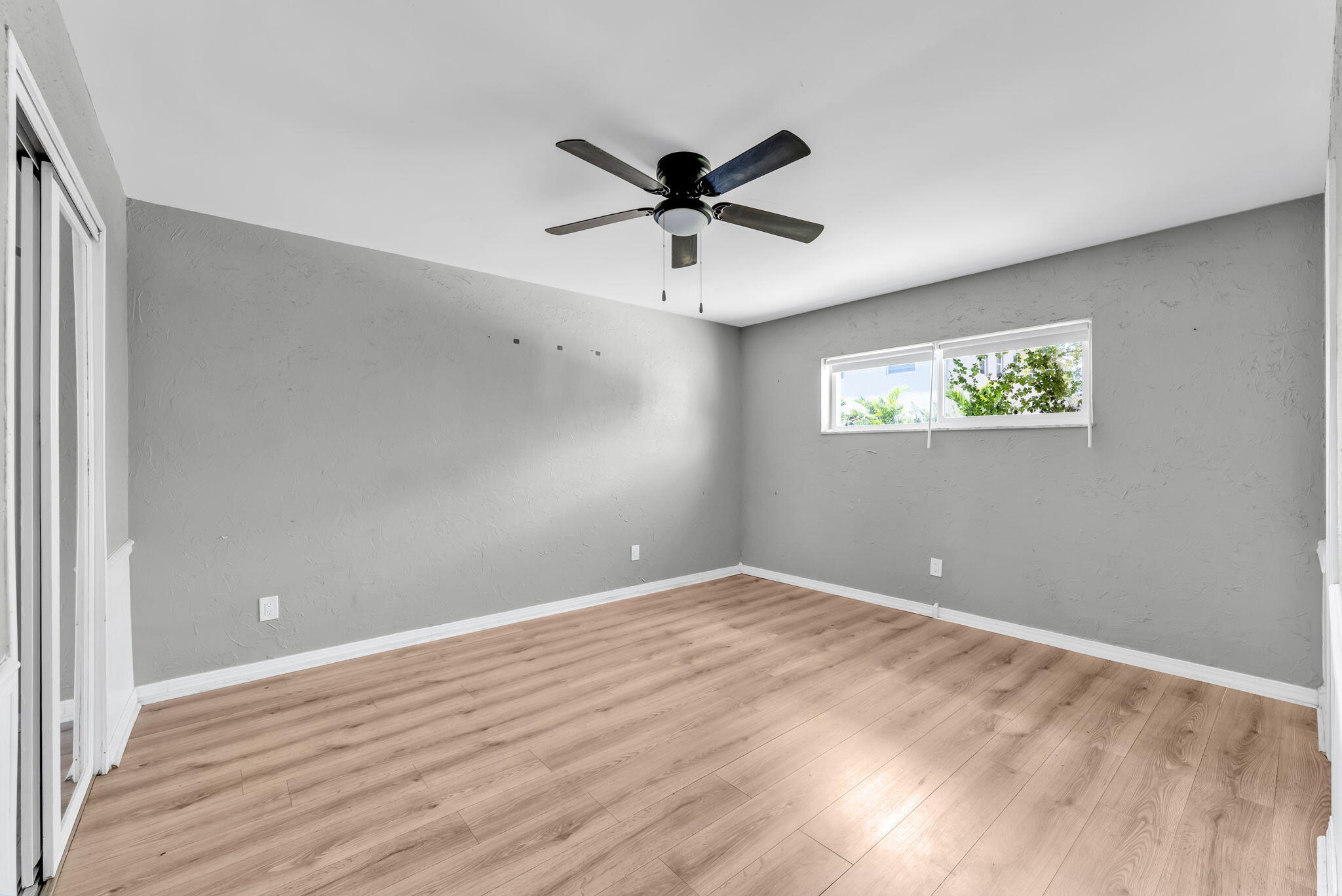 5313 SW 103rd Avenue Avenue