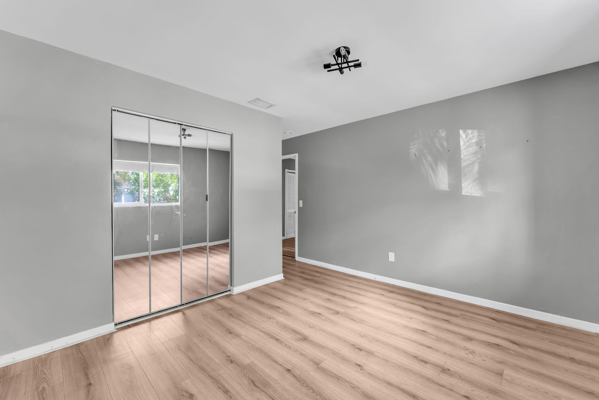 5313 SW 103rd Avenue Avenue