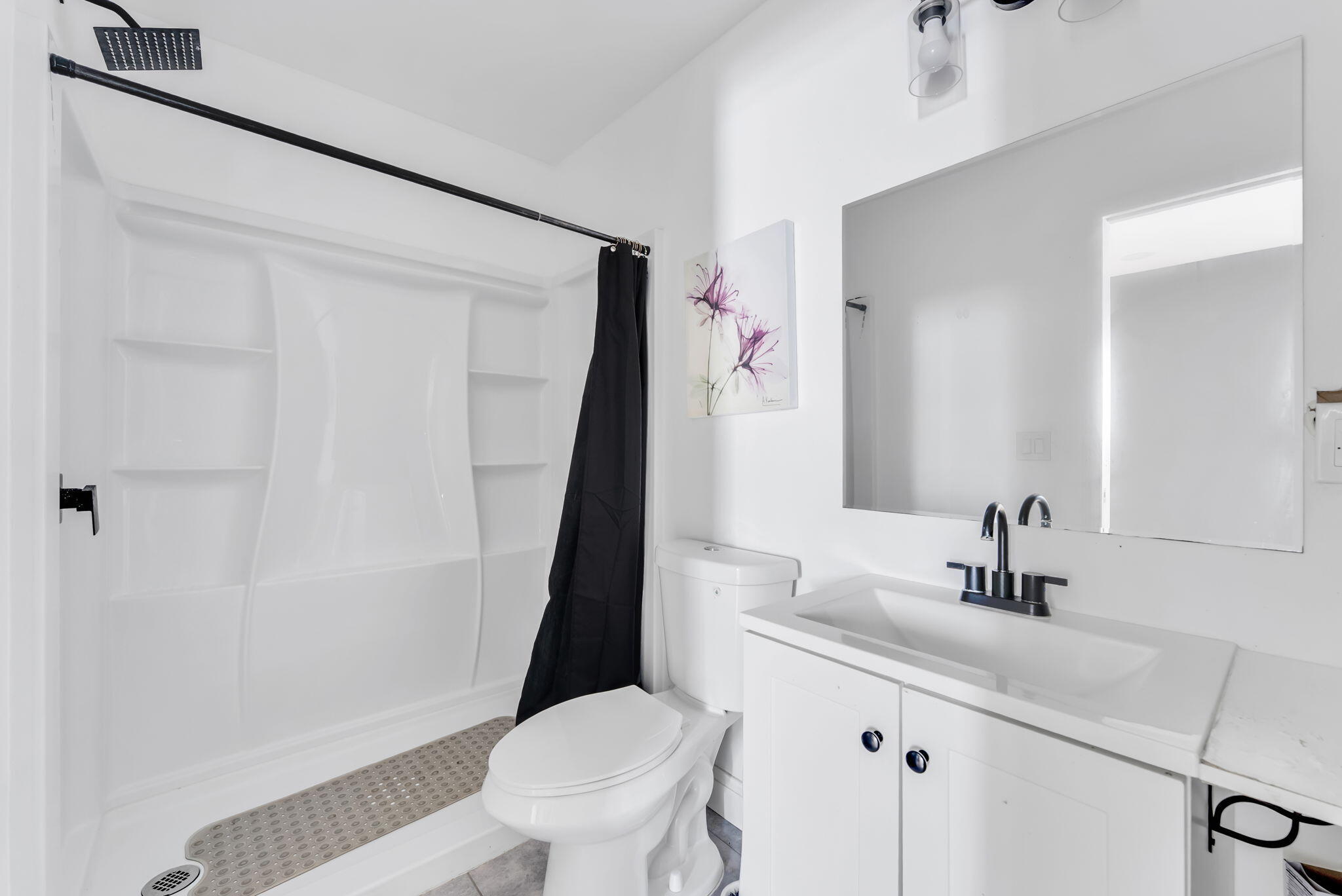 5313 SW 103rd Avenue Avenue