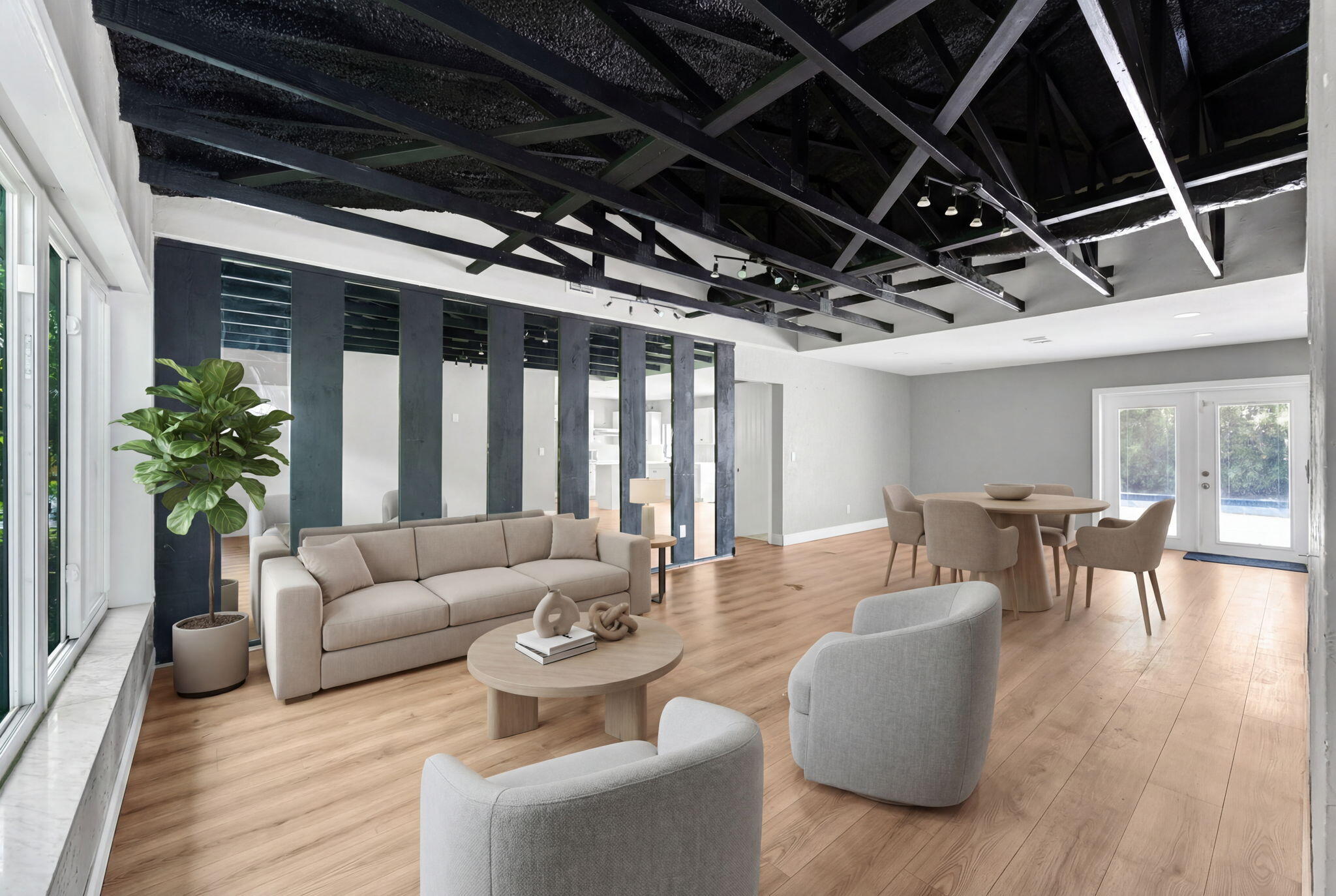 5313 SW 103rd Avenue Avenue