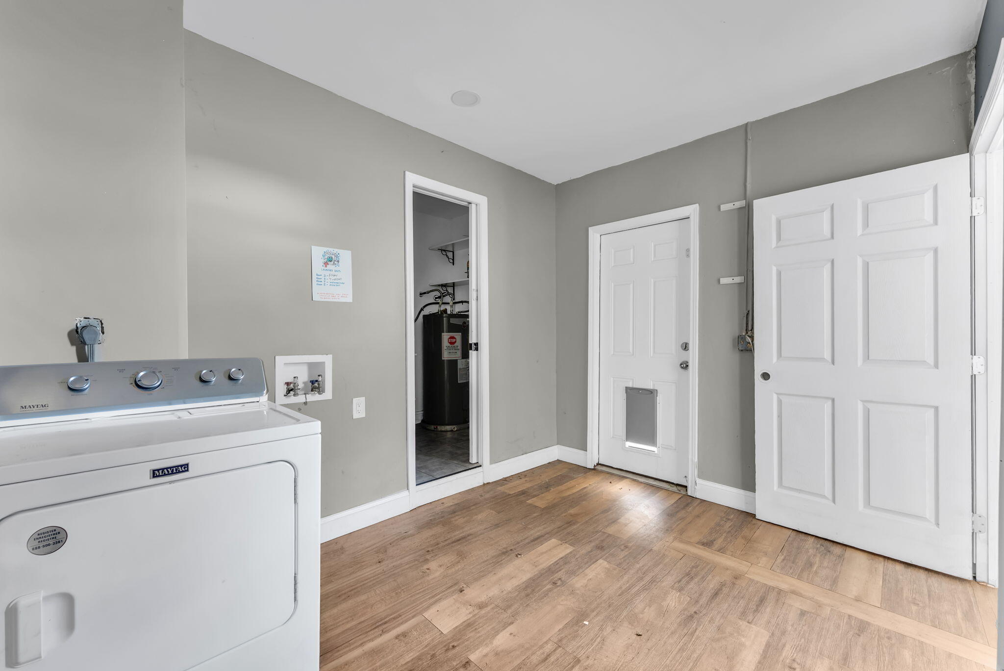 5313 SW 103rd Avenue Avenue