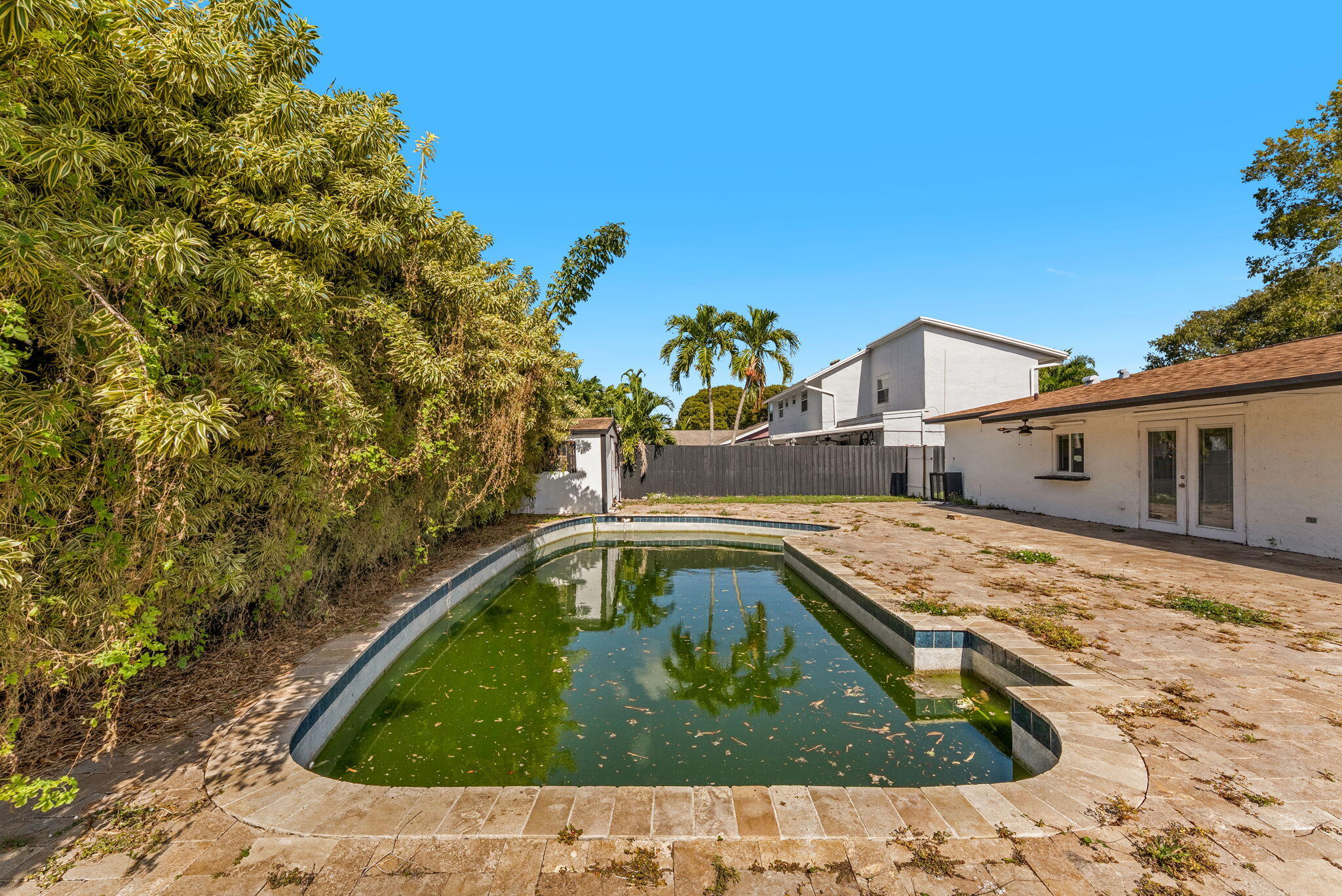 5313 SW 103rd Avenue Avenue