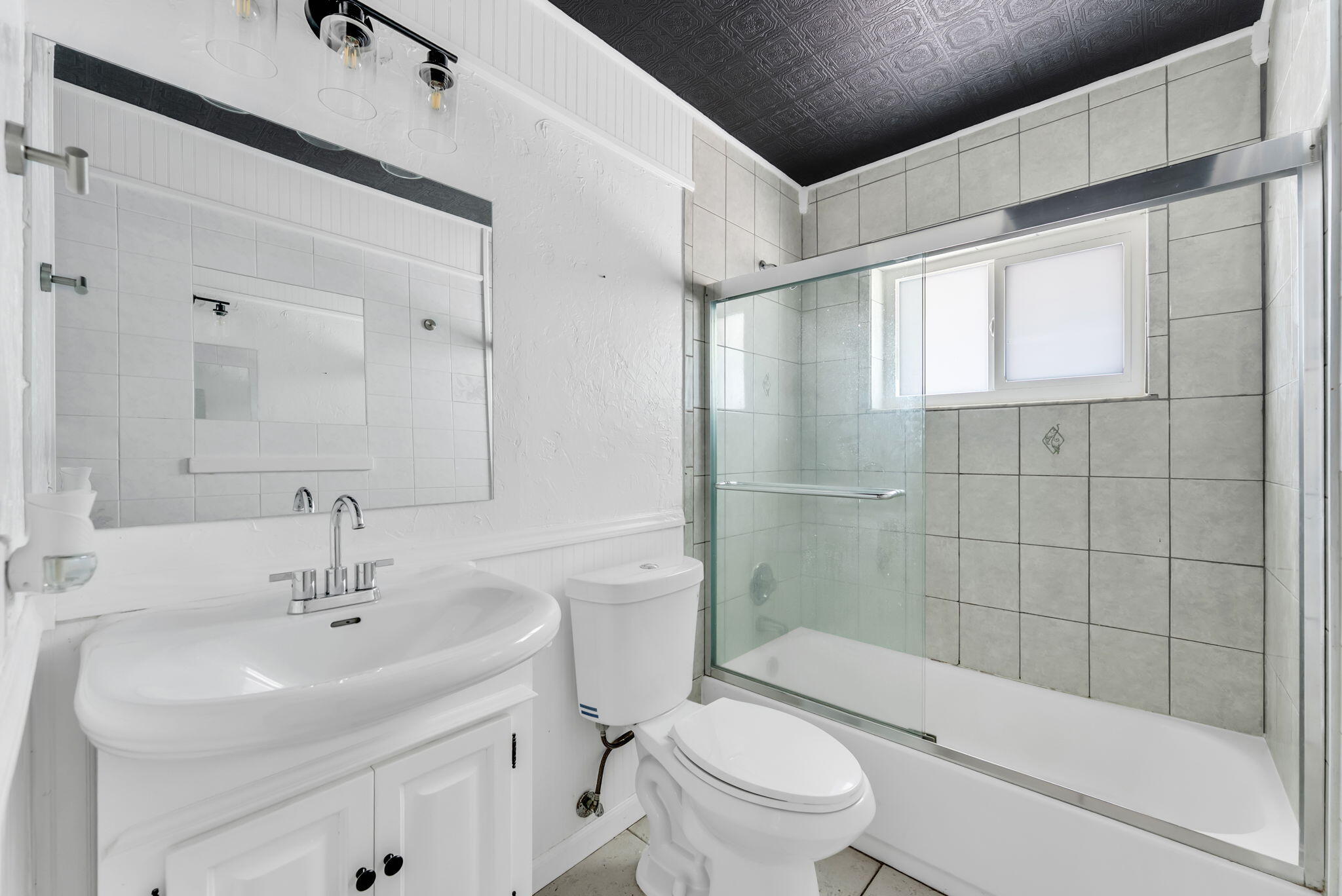 5313 SW 103rd Avenue Avenue