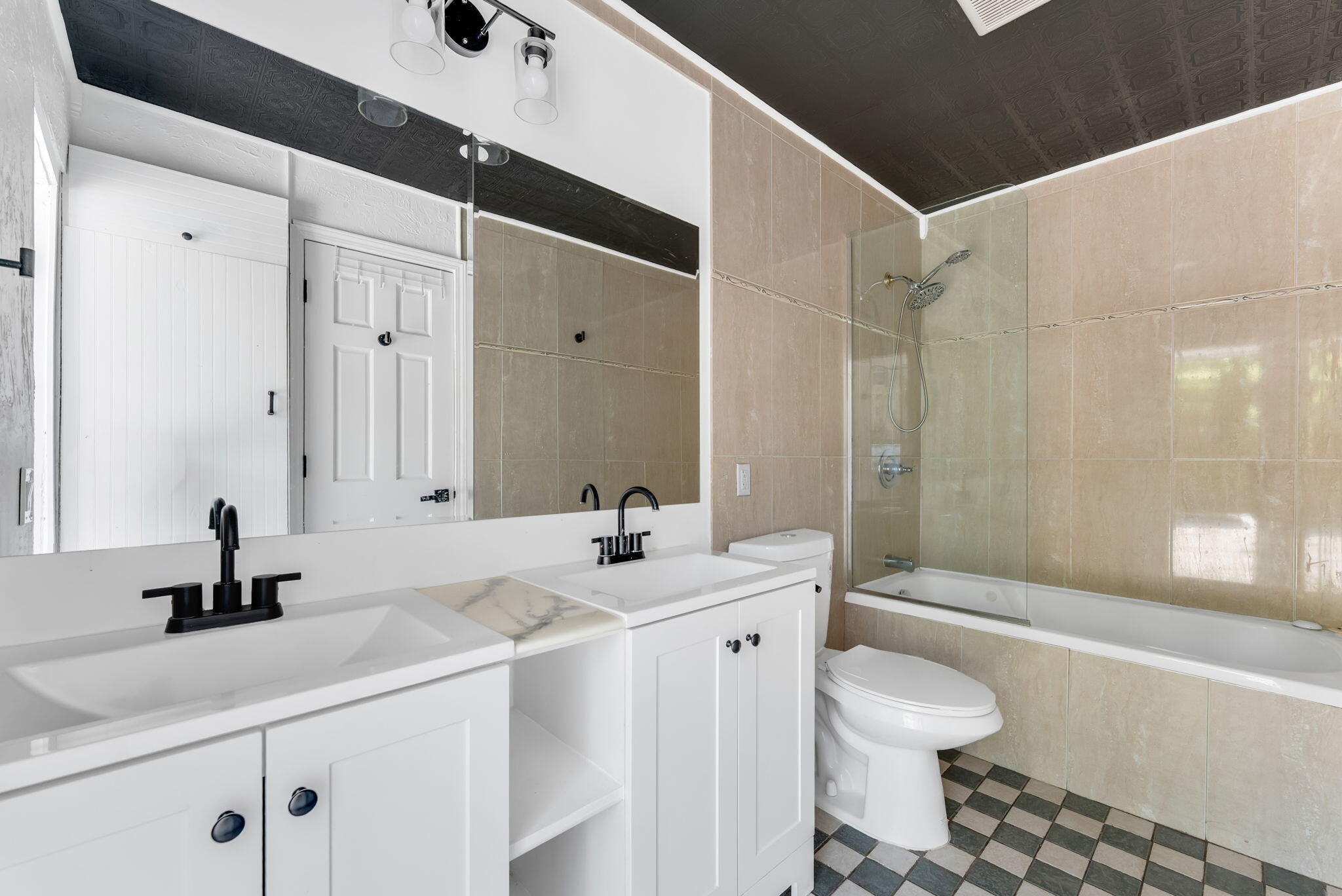 5313 SW 103rd Avenue Avenue