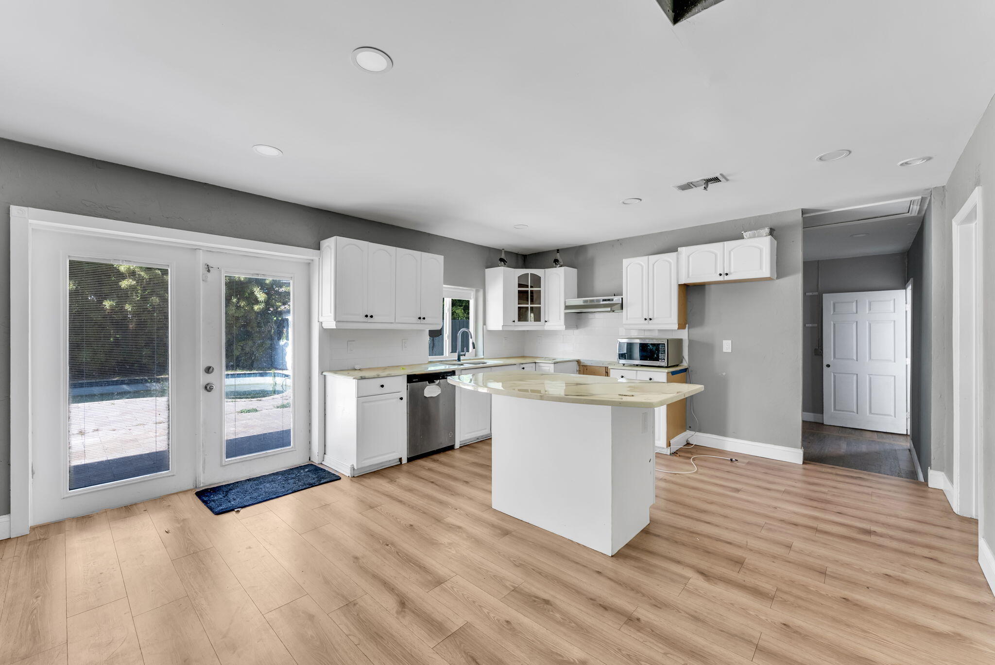 5313 SW 103rd Avenue Avenue