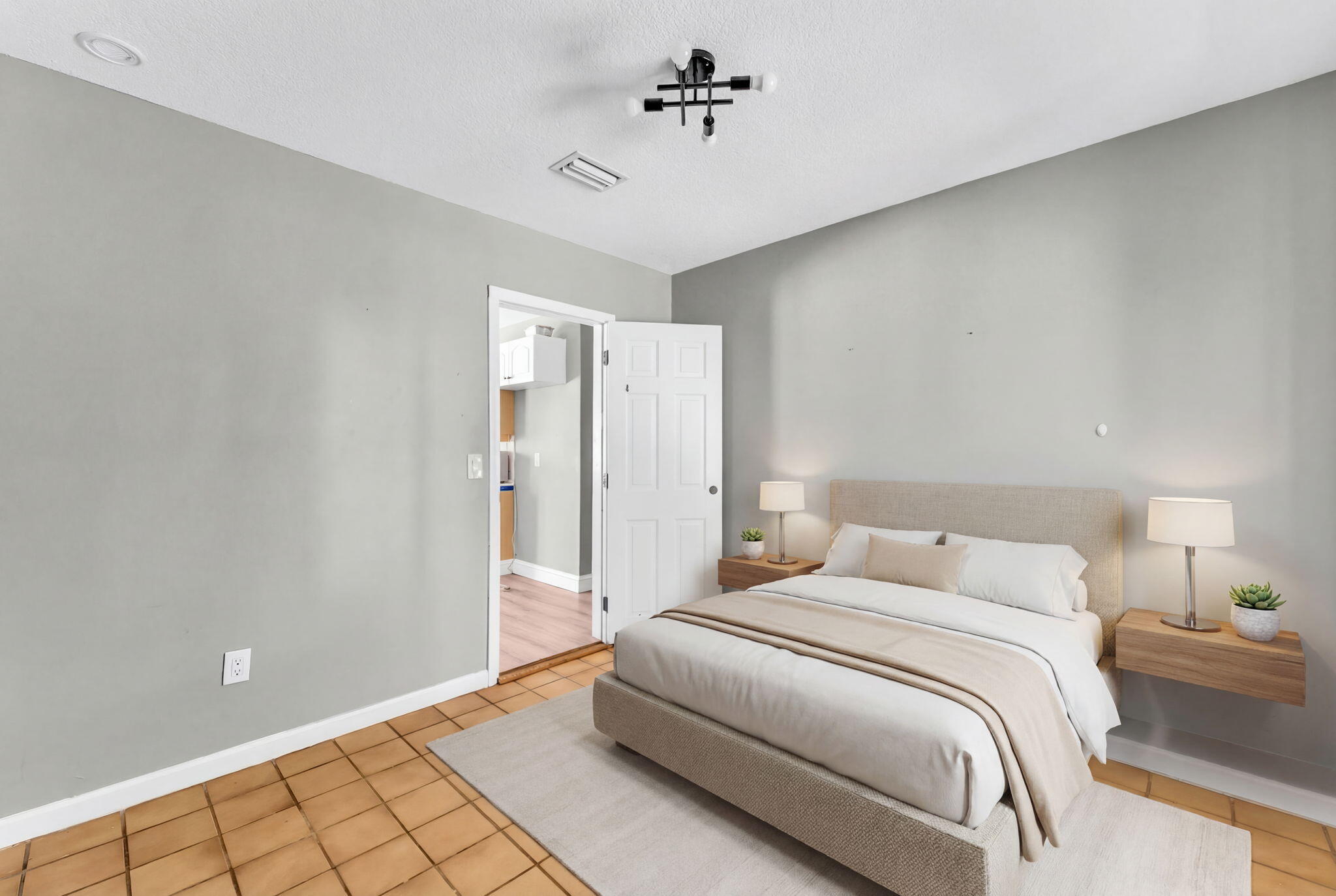 5313 SW 103rd Avenue Avenue