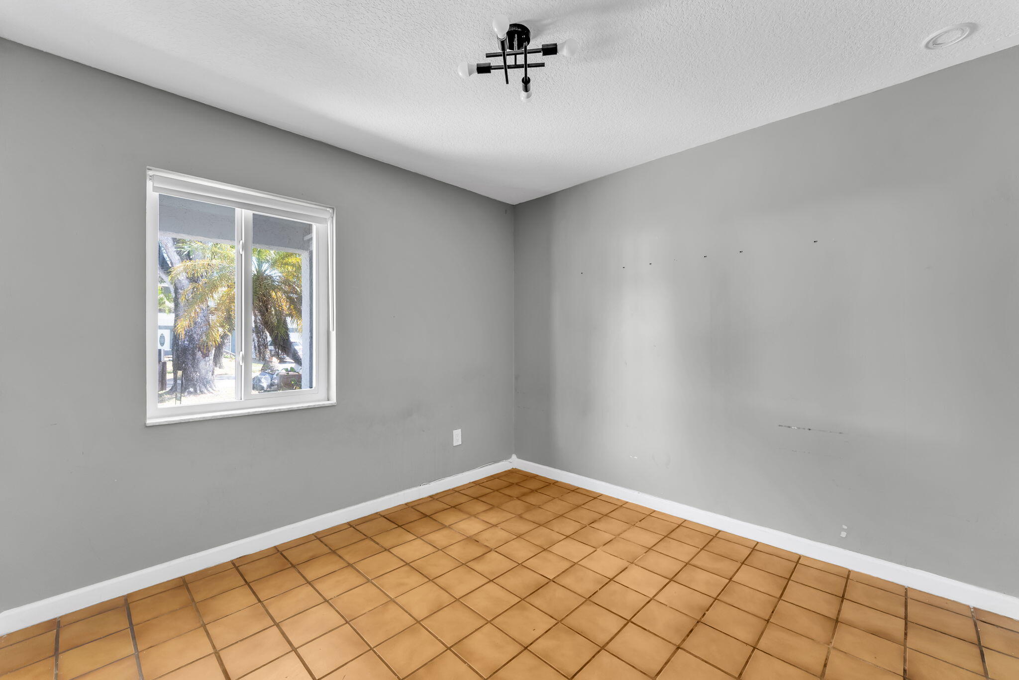 5313 SW 103rd Avenue Avenue