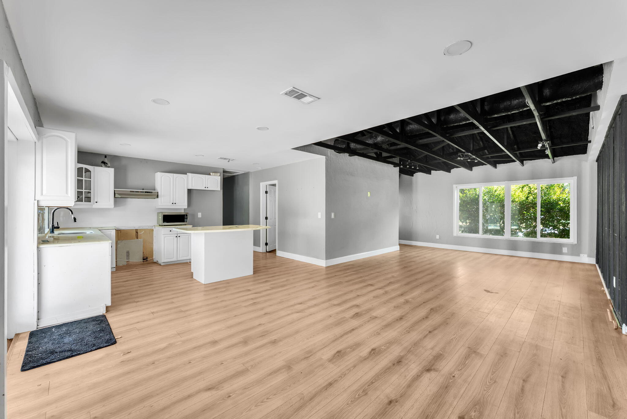 5313 SW 103rd Avenue Avenue