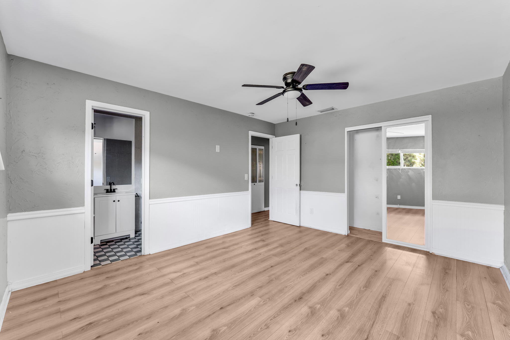 5313 SW 103rd Avenue Avenue