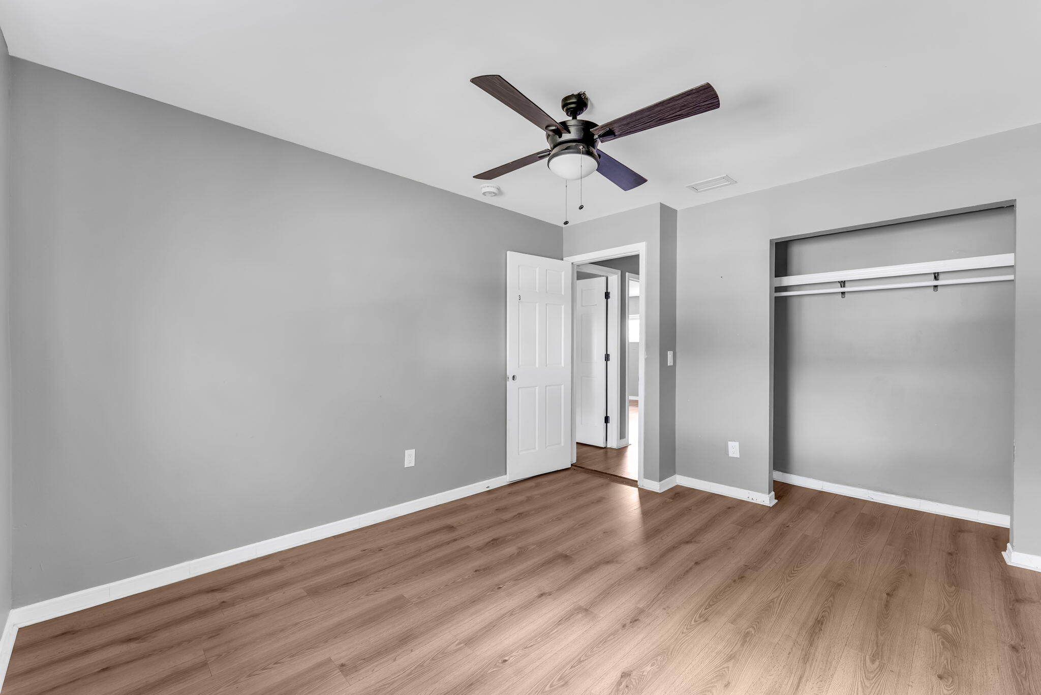 5313 SW 103rd Avenue Avenue