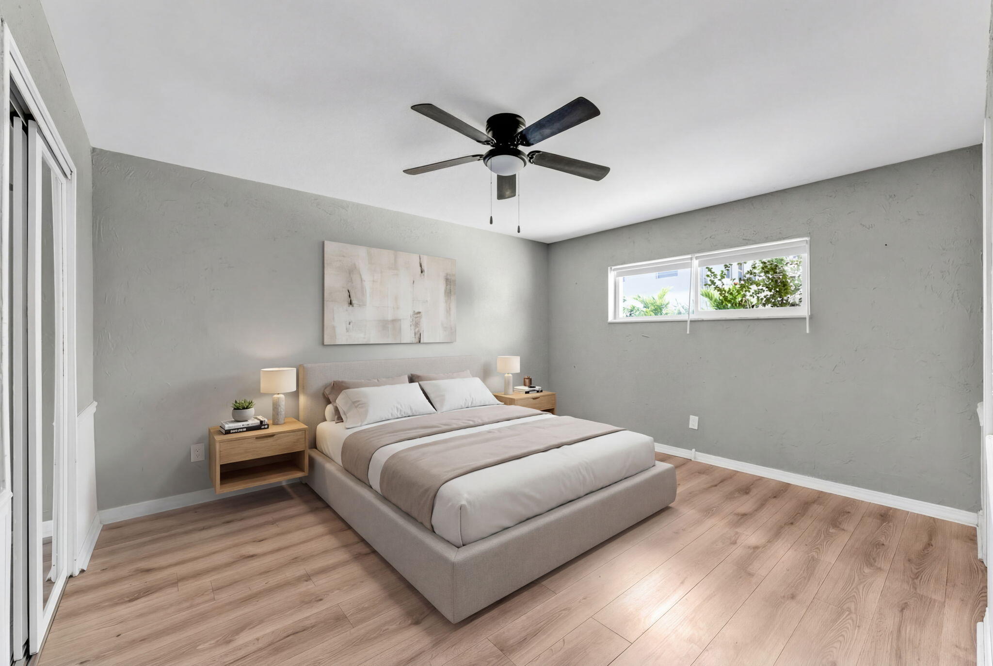 5313 SW 103rd Avenue Avenue