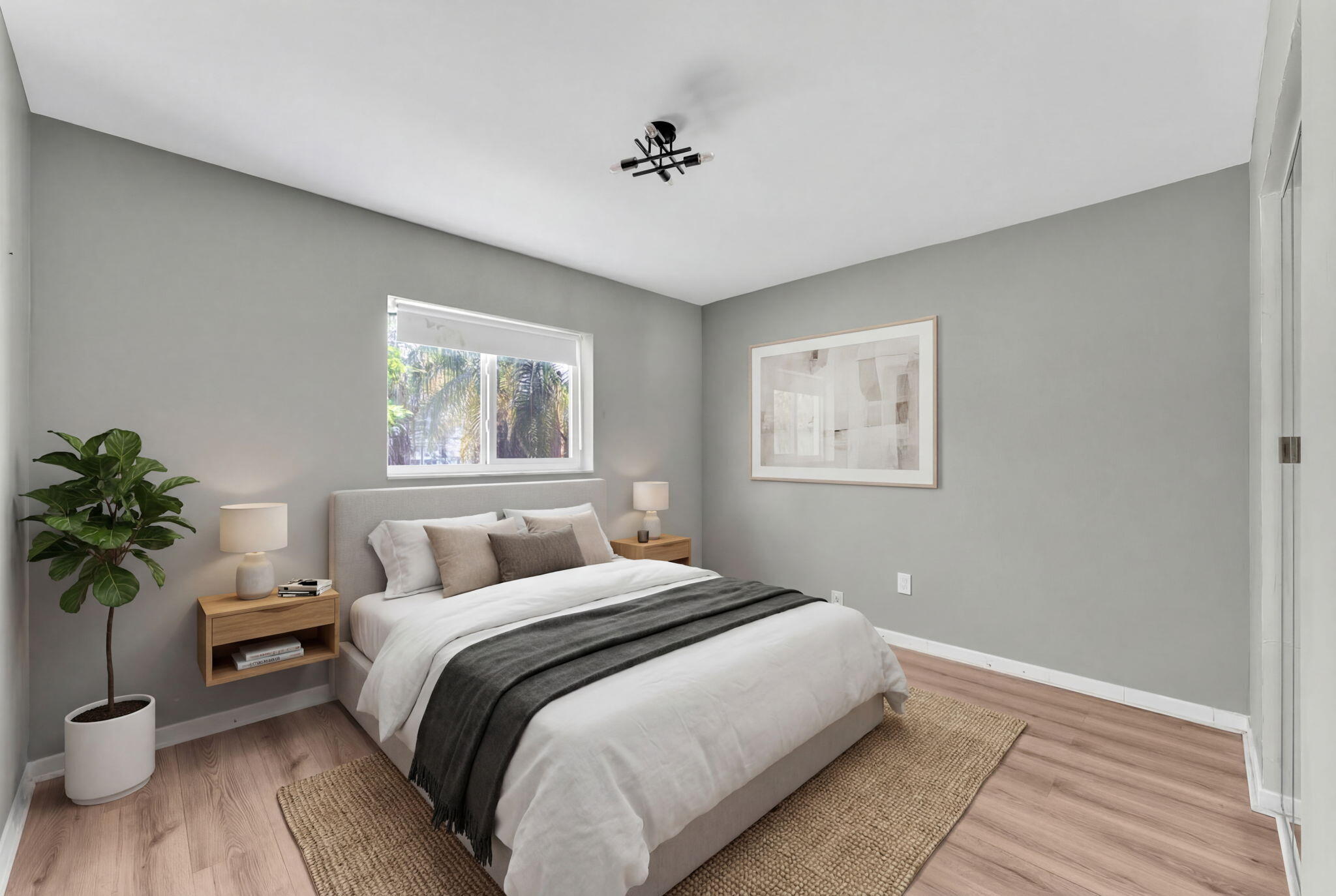 5313 SW 103rd Avenue Avenue