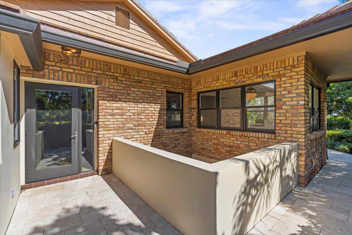 11890 SE Hill Club Terrace 104