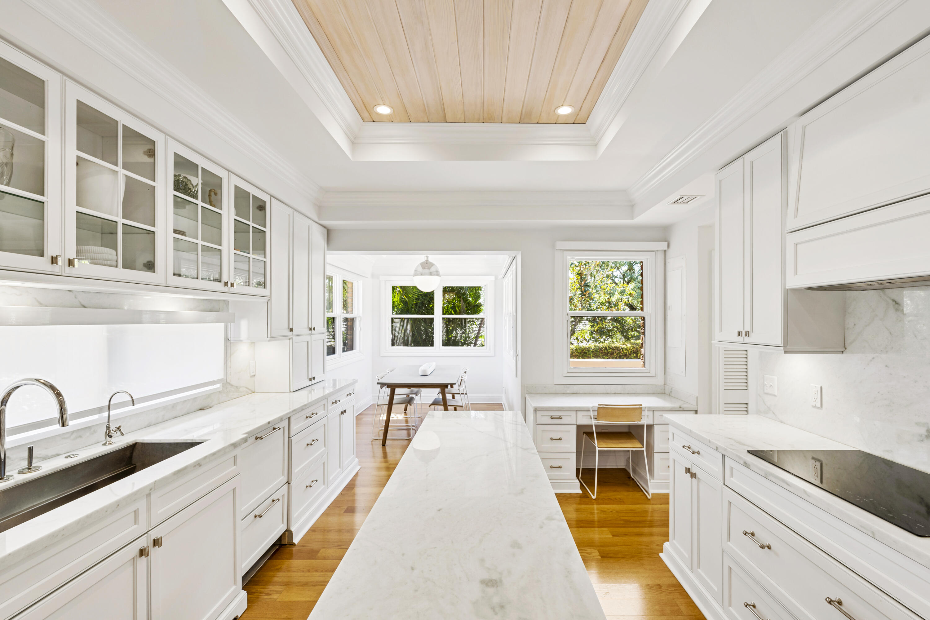 11890 SE Hill Club Terrace 104