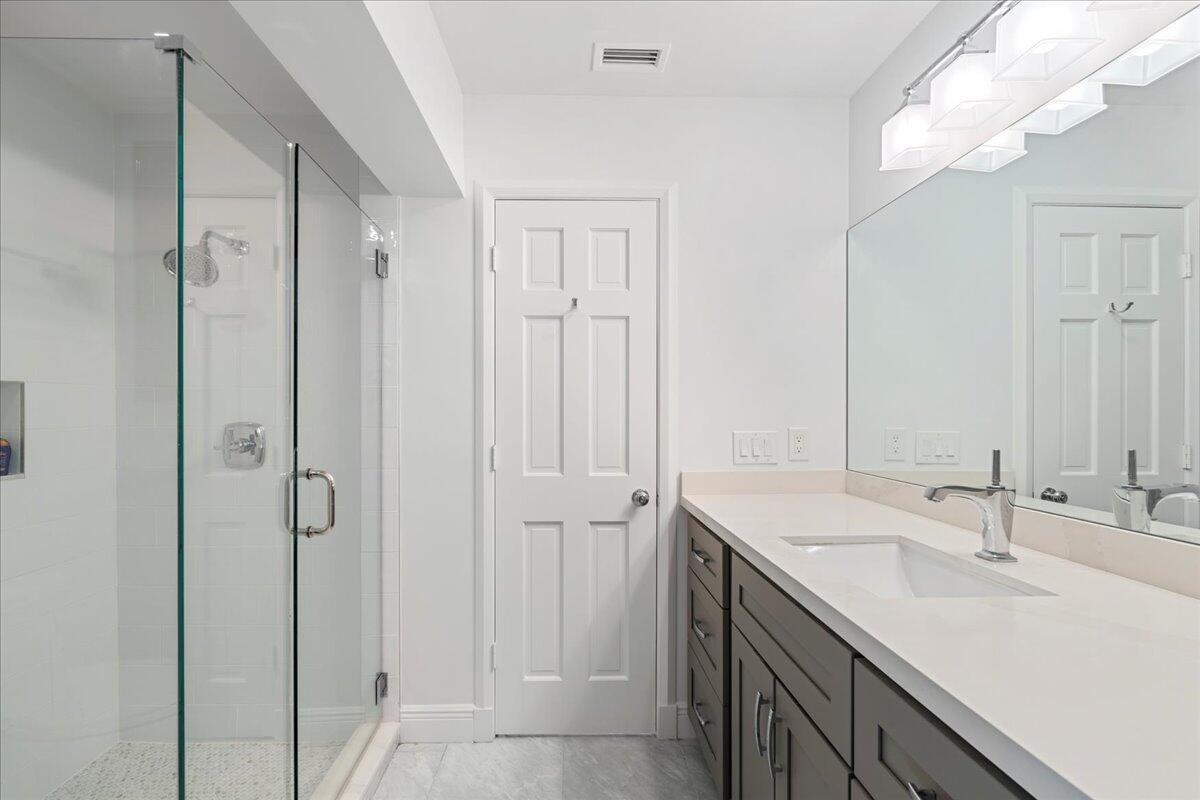 11890 SE Hill Club Terrace 104