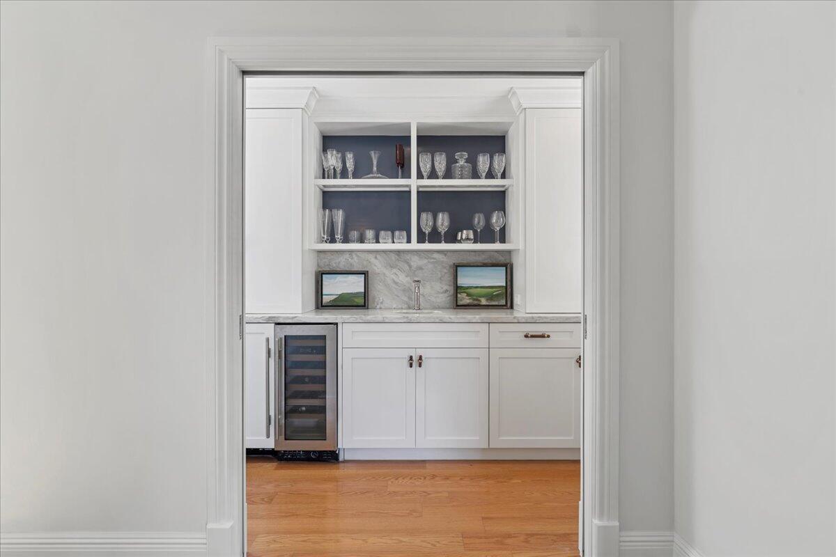 11890 SE Hill Club Terrace 104