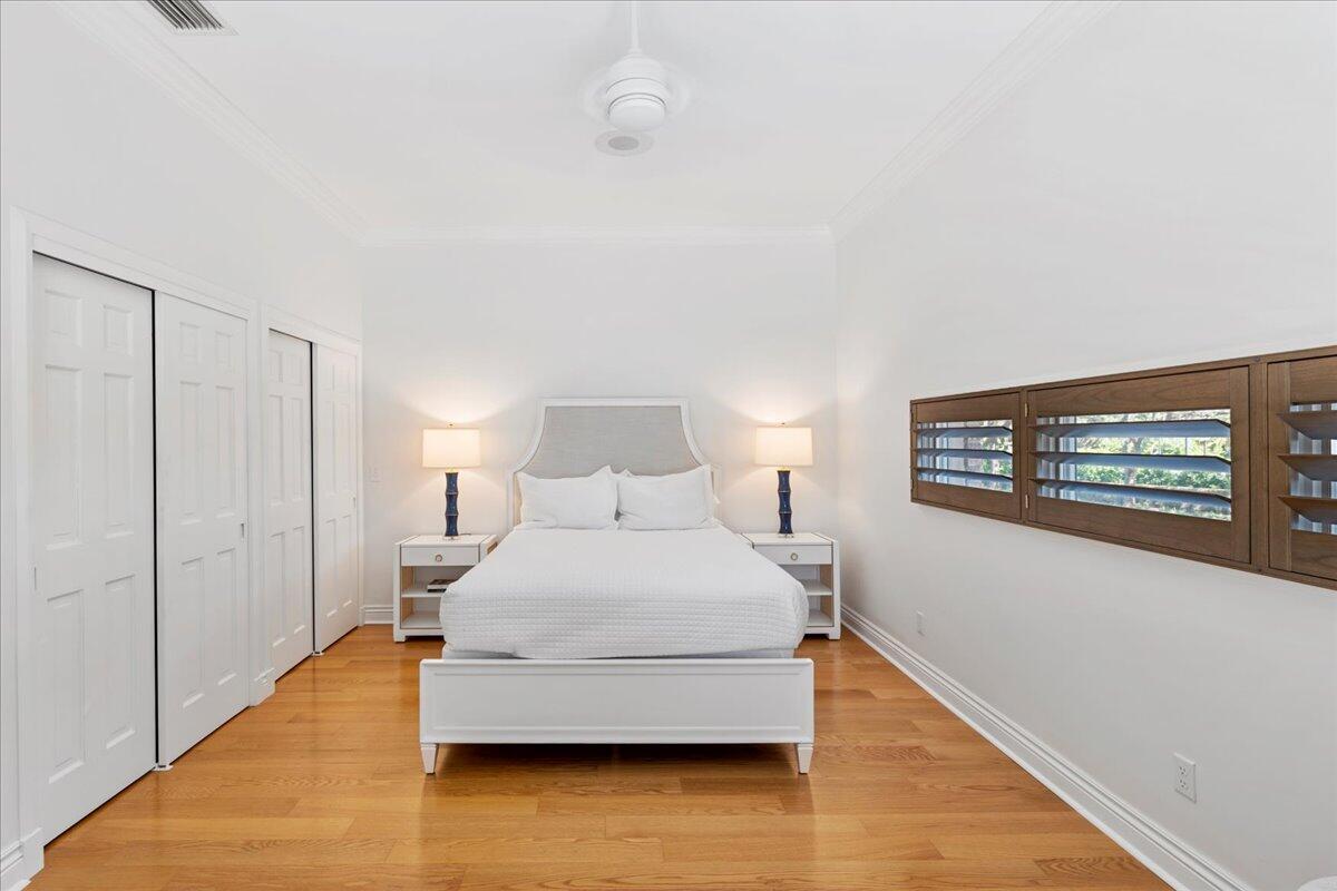 11890 SE Hill Club Terrace 104