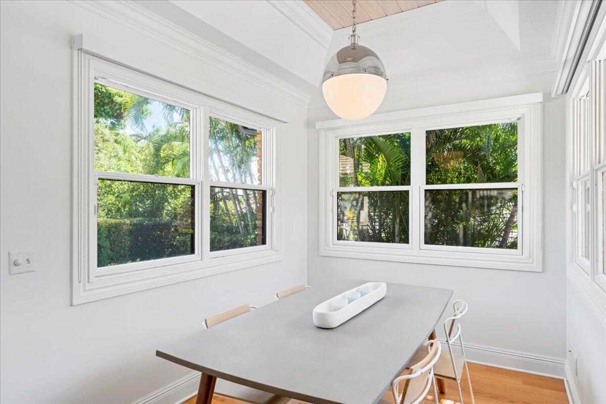 11890 SE Hill Club Terrace 104