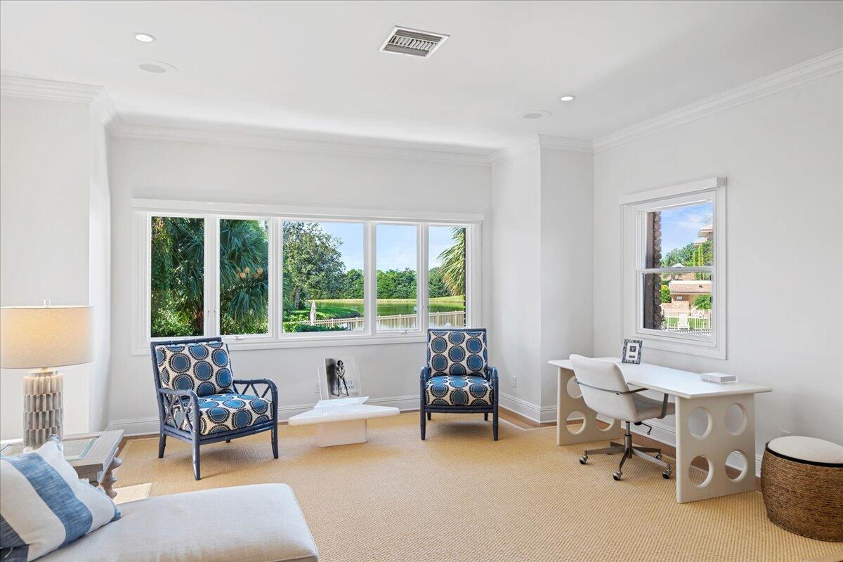 11890 SE Hill Club Terrace 104