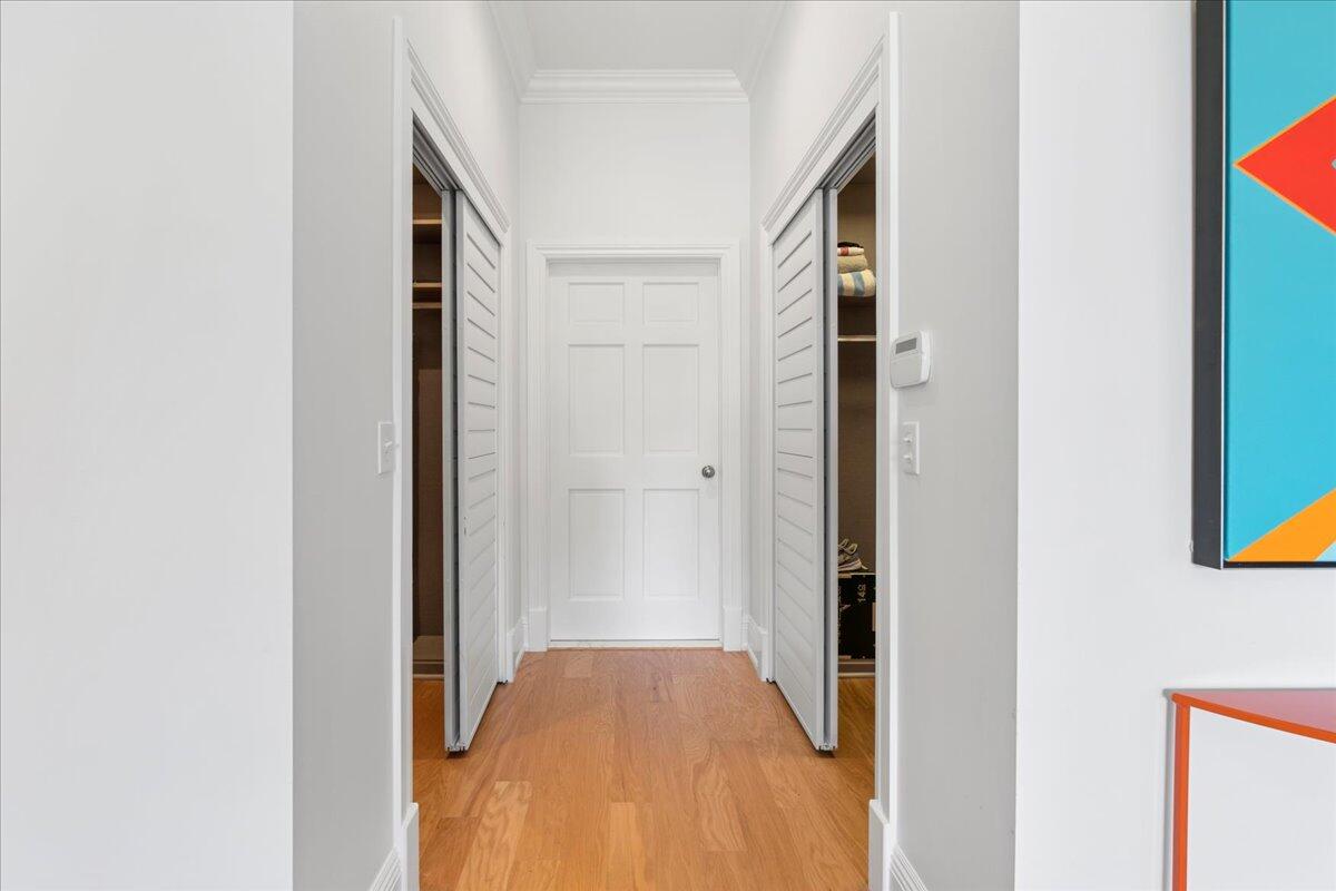 11890 SE Hill Club Terrace 104