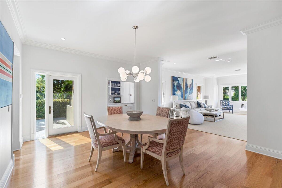 11890 SE Hill Club Terrace 104