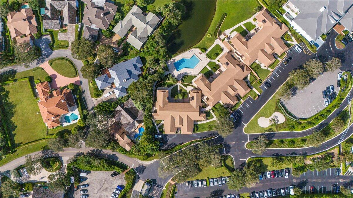 11890 SE Hill Club Terrace 104