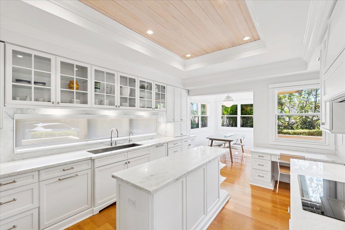 11890 SE Hill Club Terrace 104