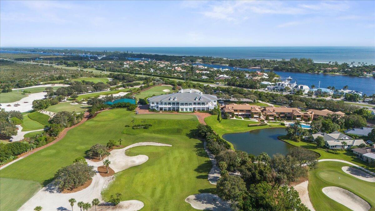 11890 SE Hill Club Terrace 104