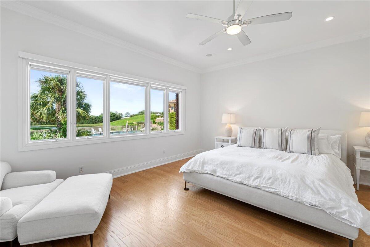 11890 SE Hill Club Terrace 104