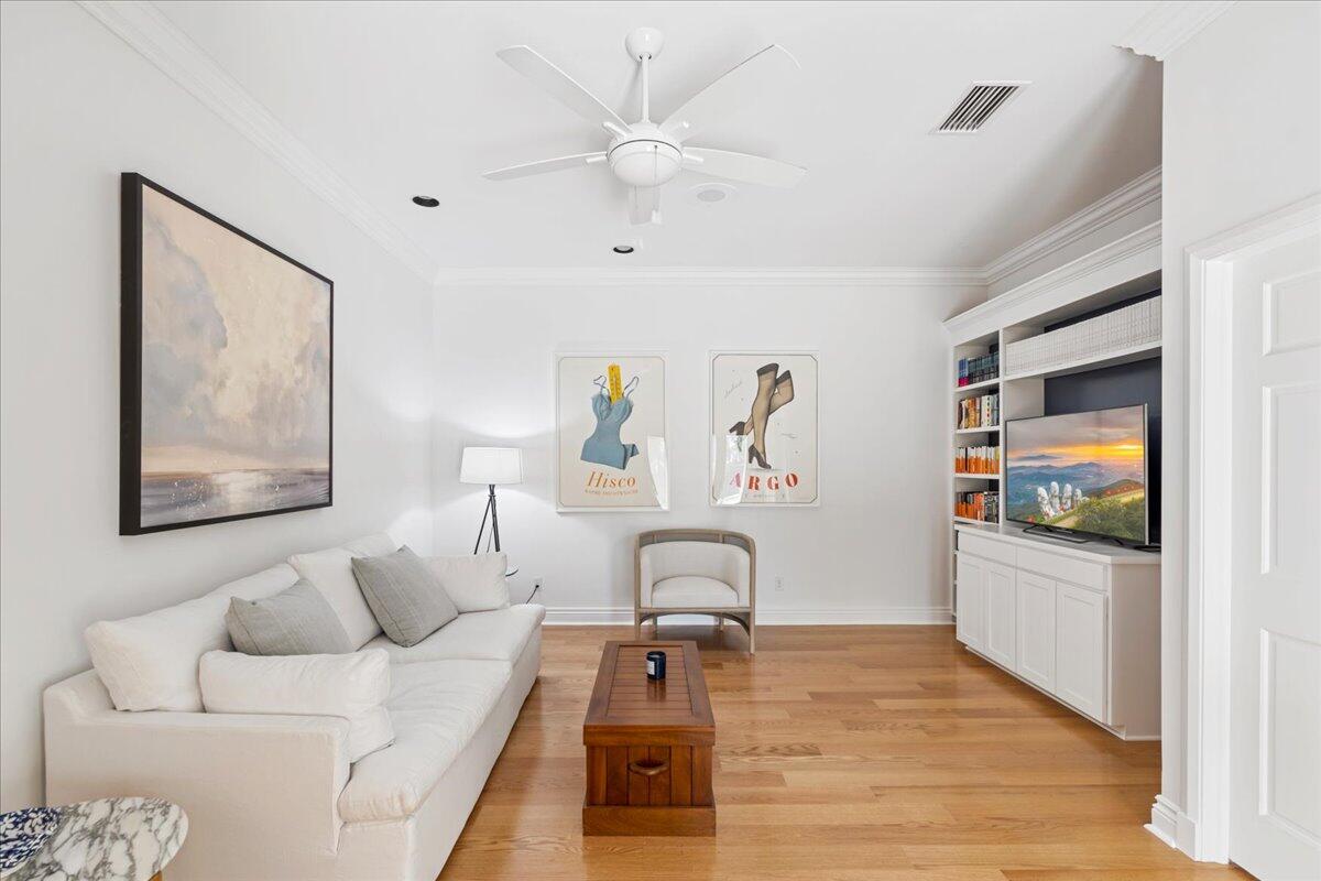 11890 SE Hill Club Terrace 104