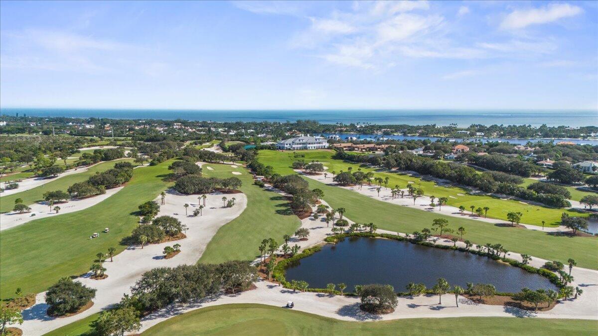 11890 SE Hill Club Terrace 104