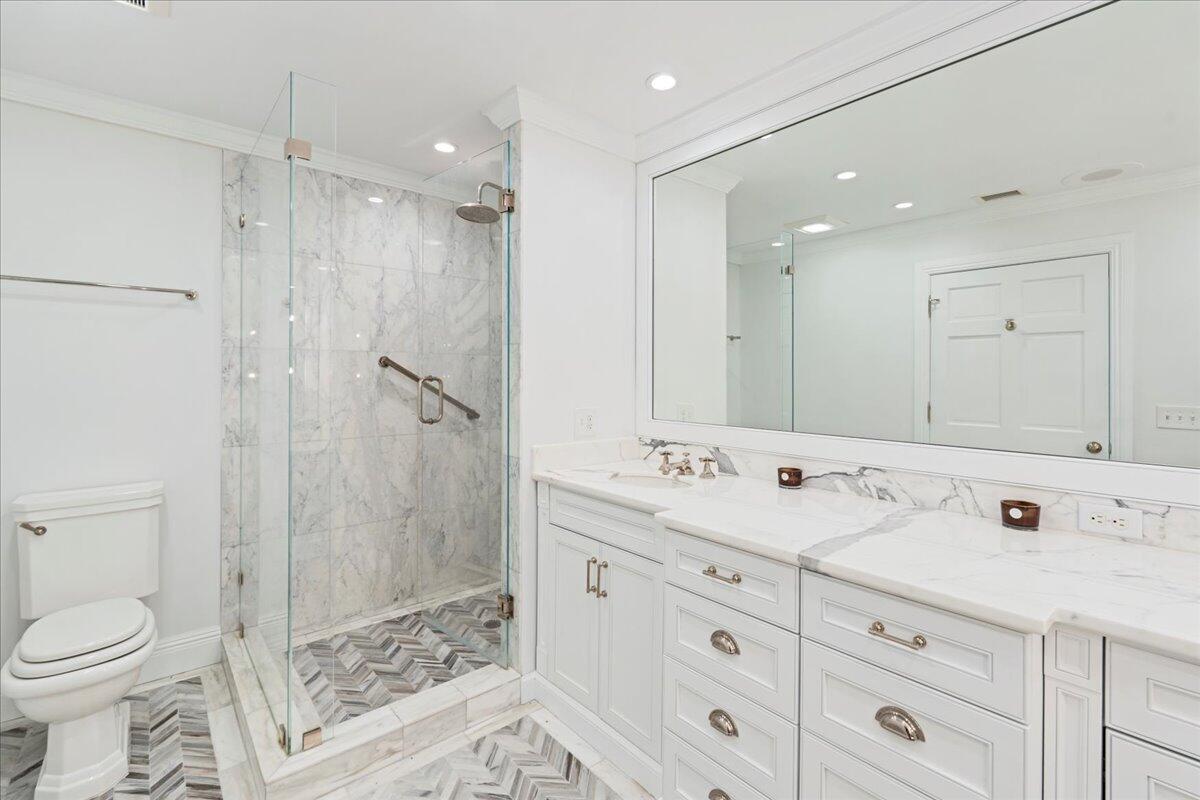 11890 SE Hill Club Terrace 104