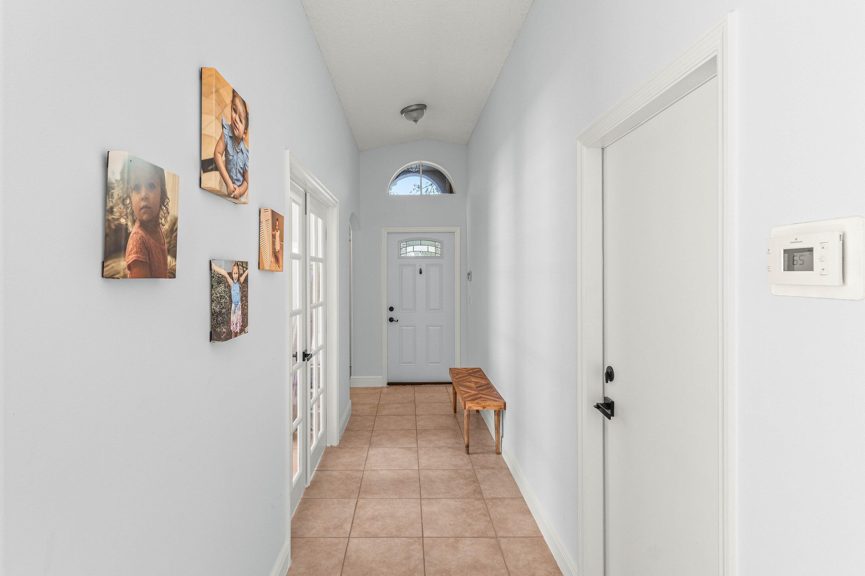 6680 Green Island Circle