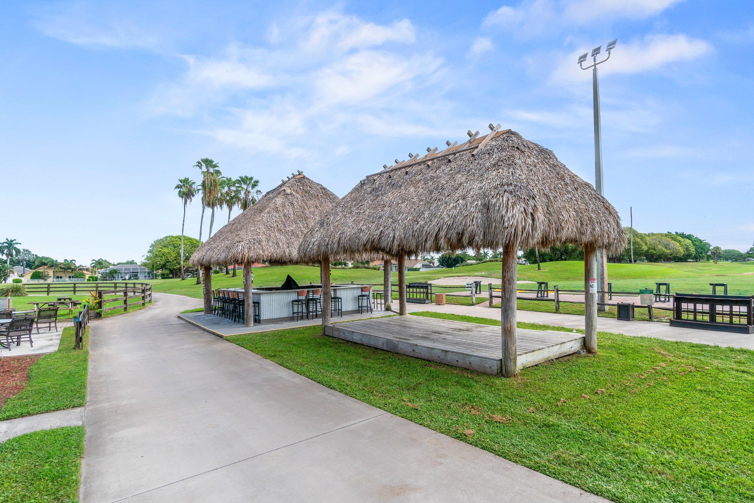 6680 Green Island Circle