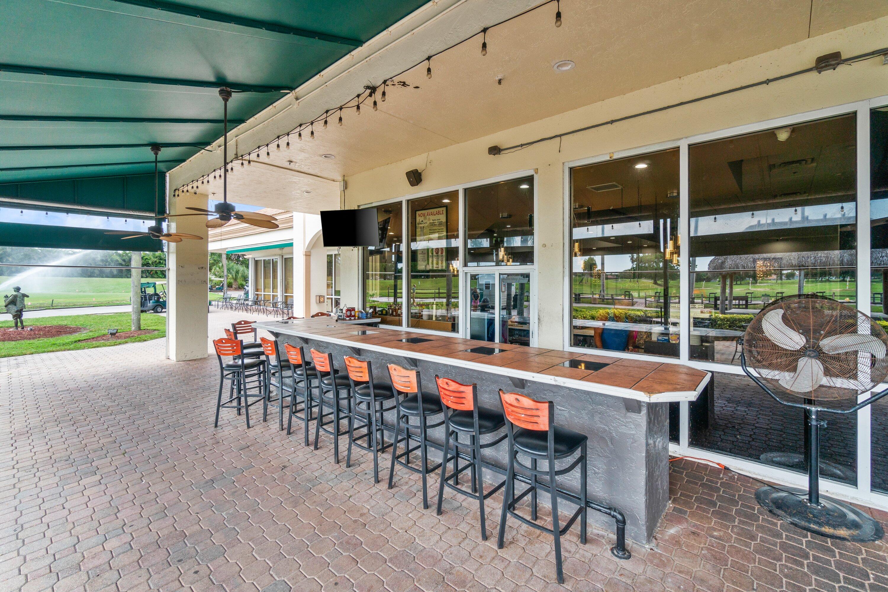 6680 Green Island Circle