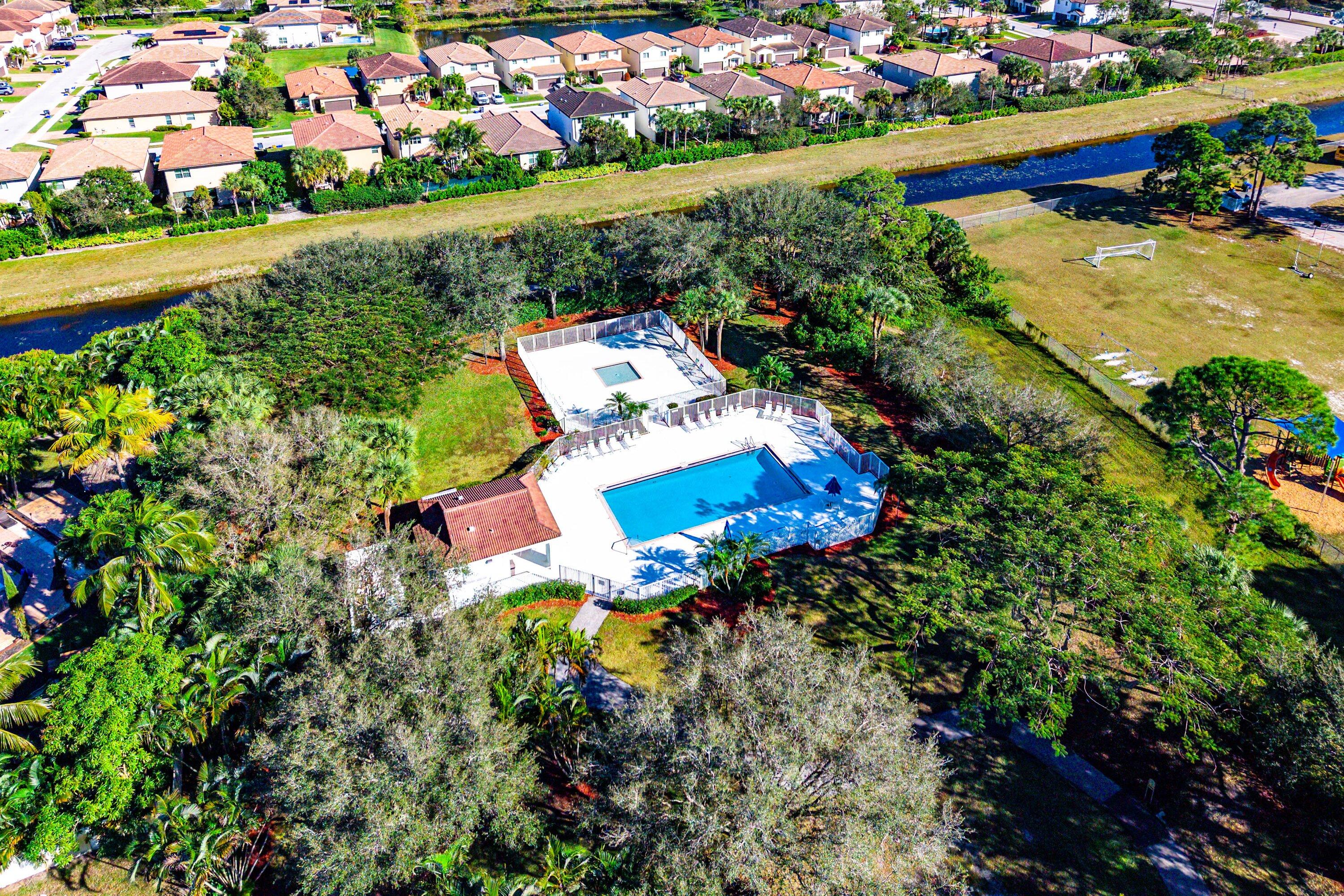 6680 Green Island Circle