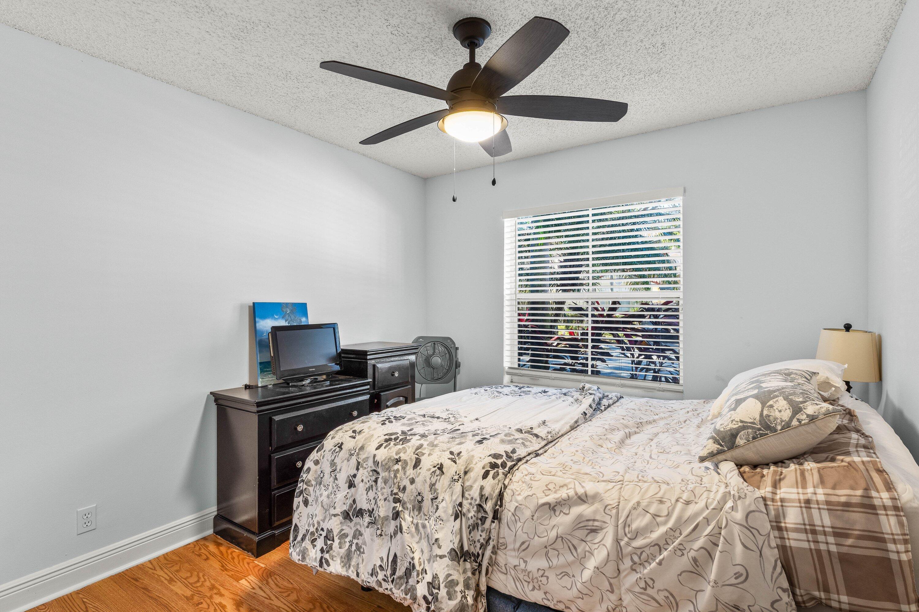 6680 Green Island Circle