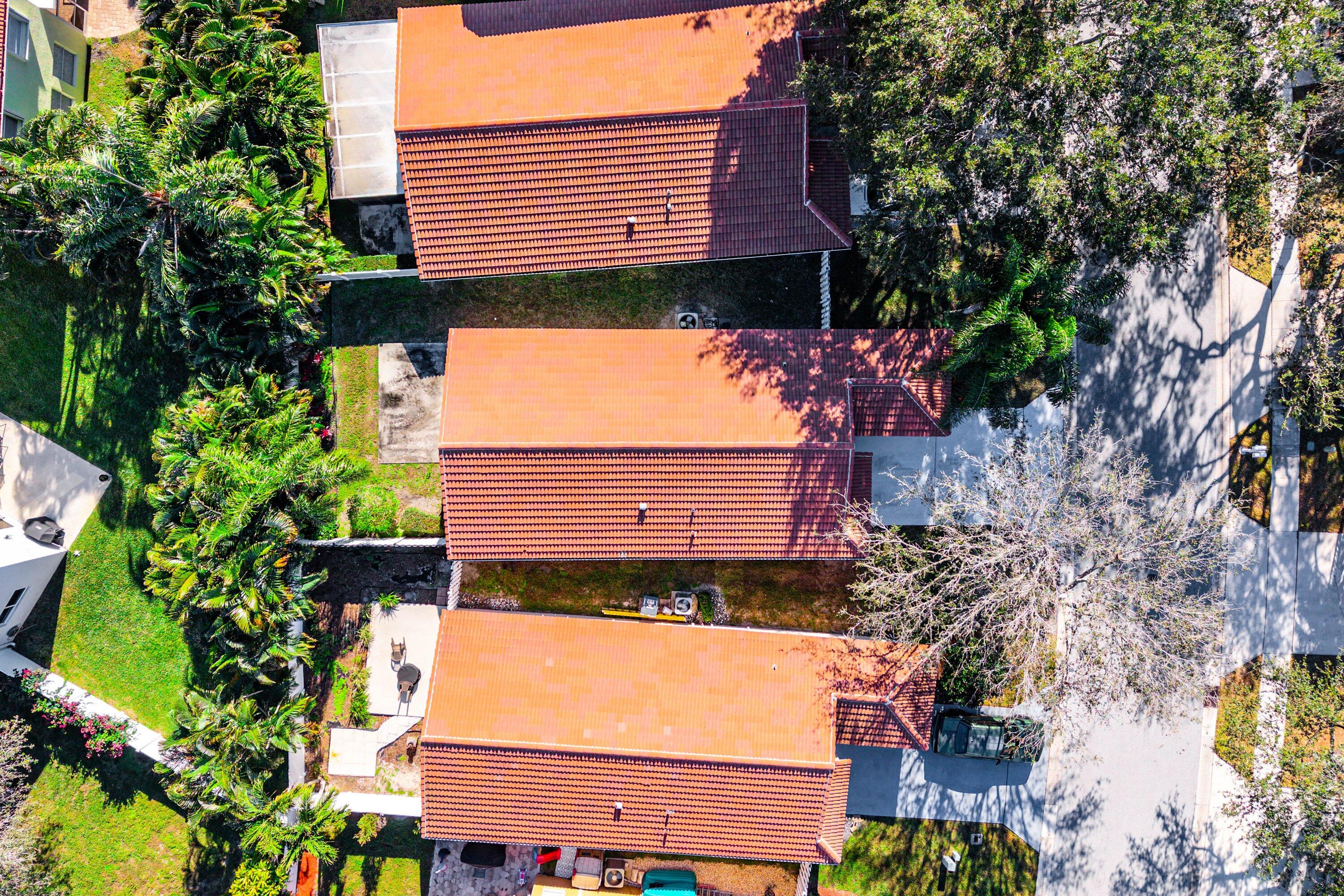 6680 Green Island Circle