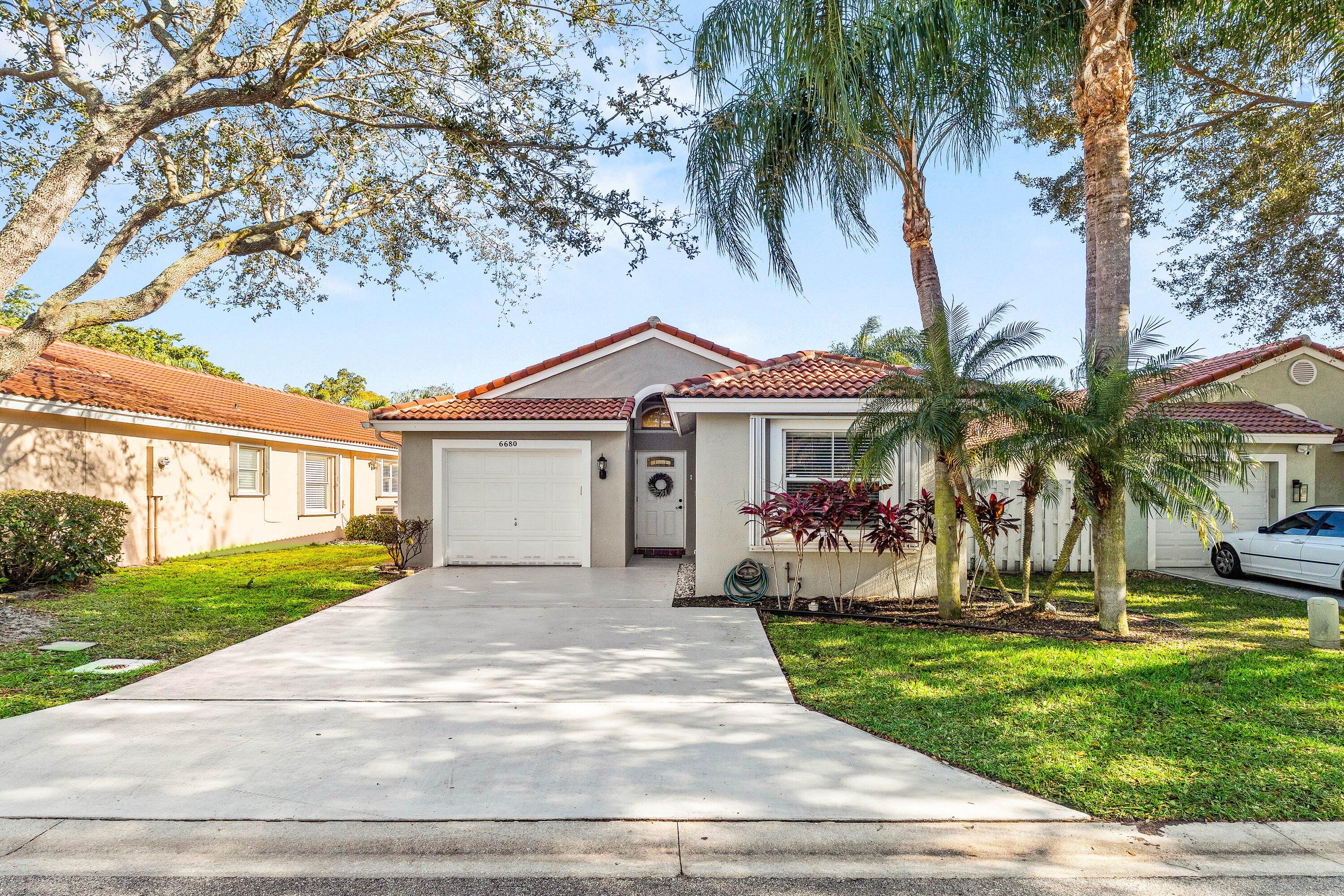 6680 Green Island Circle