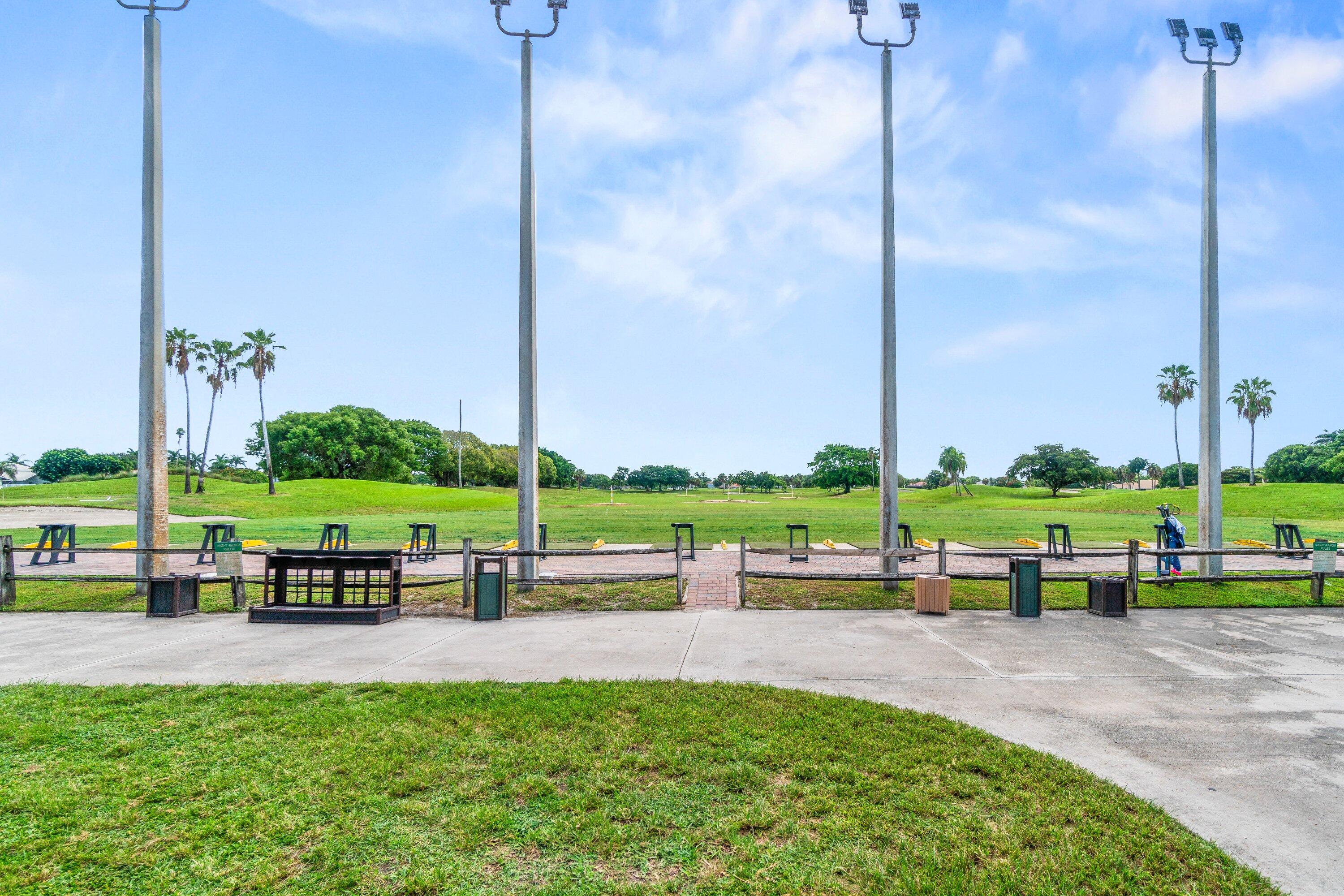 6680 Green Island Circle