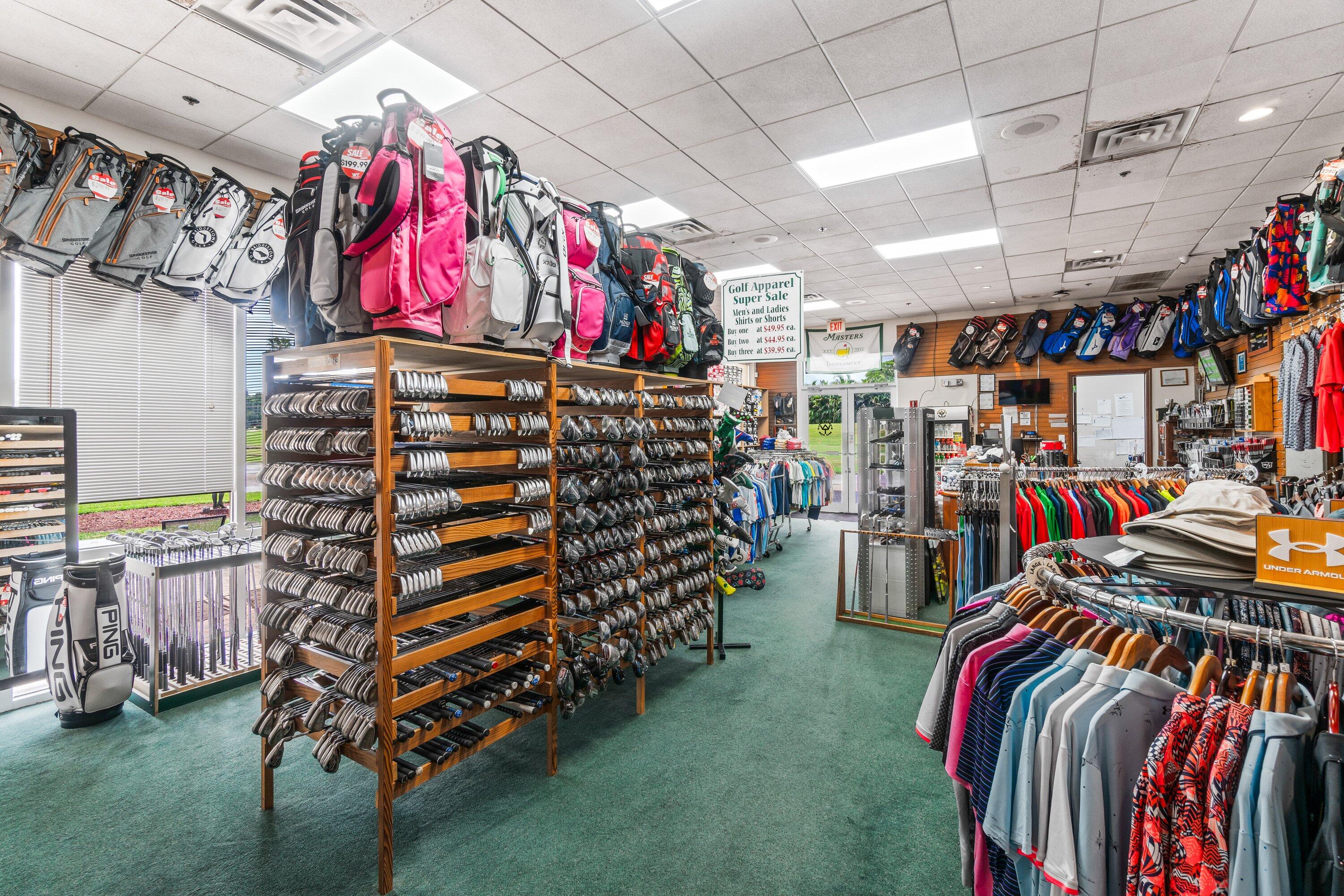 6680 Green Island Circle