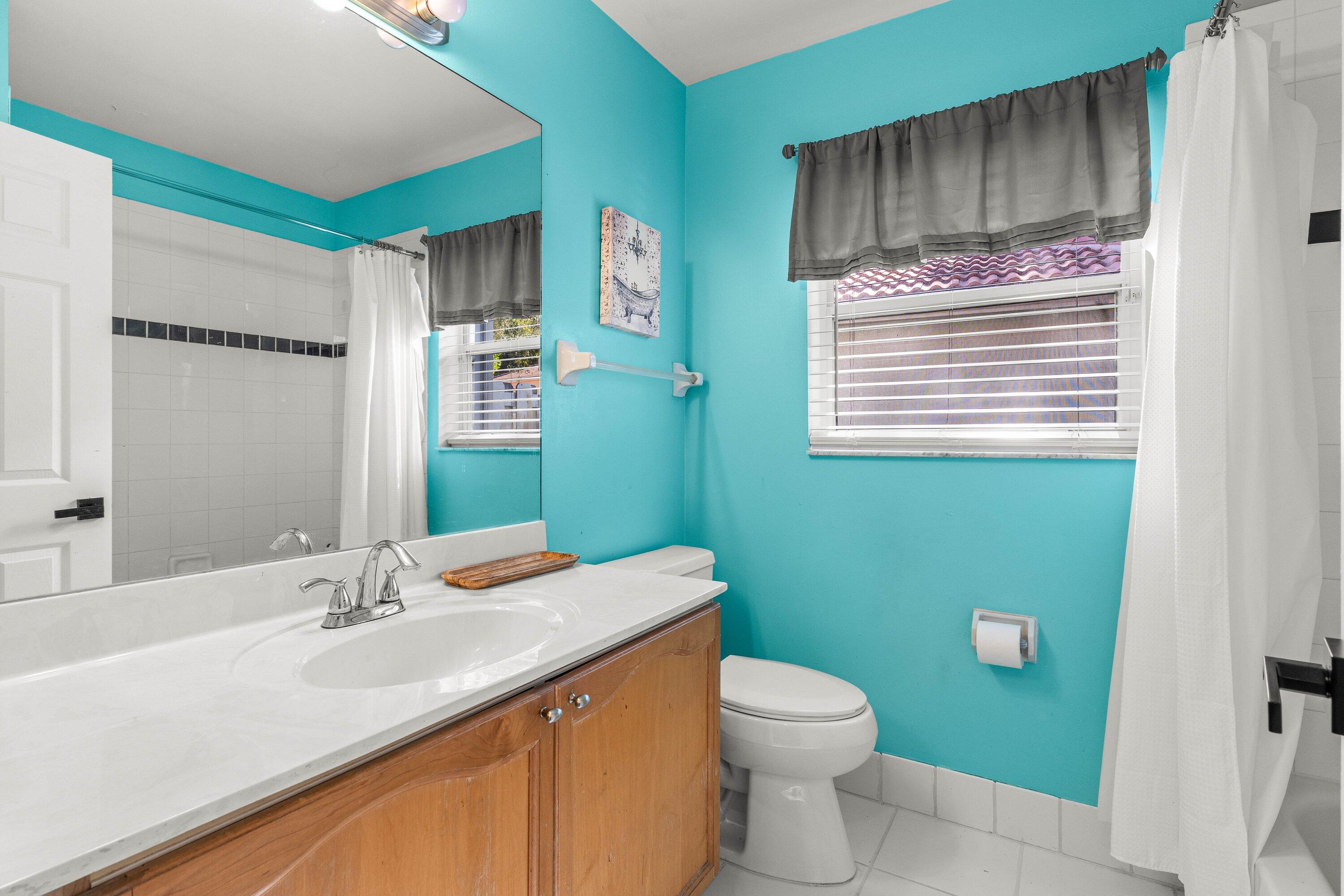 6680 Green Island Circle