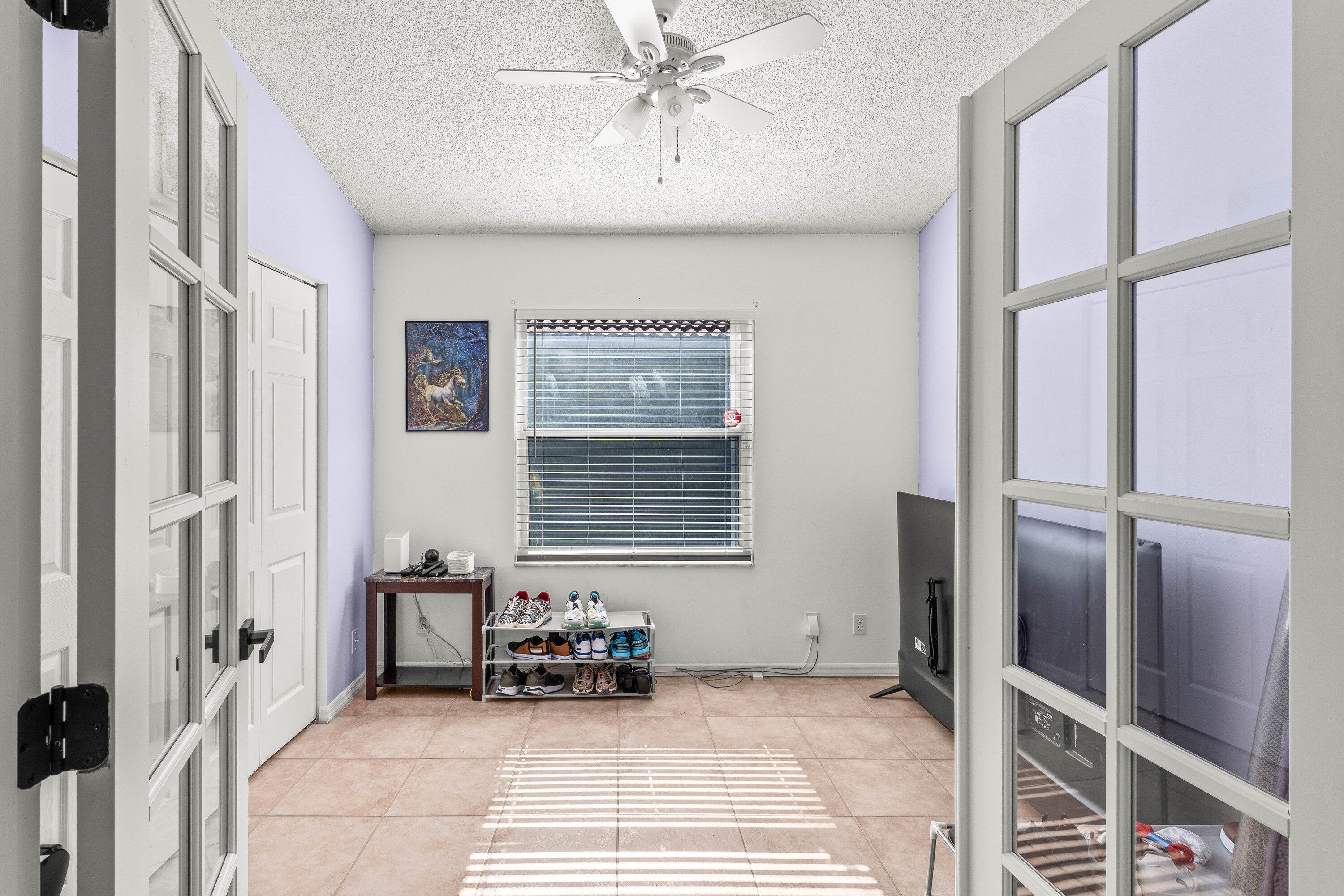 6680 Green Island Circle