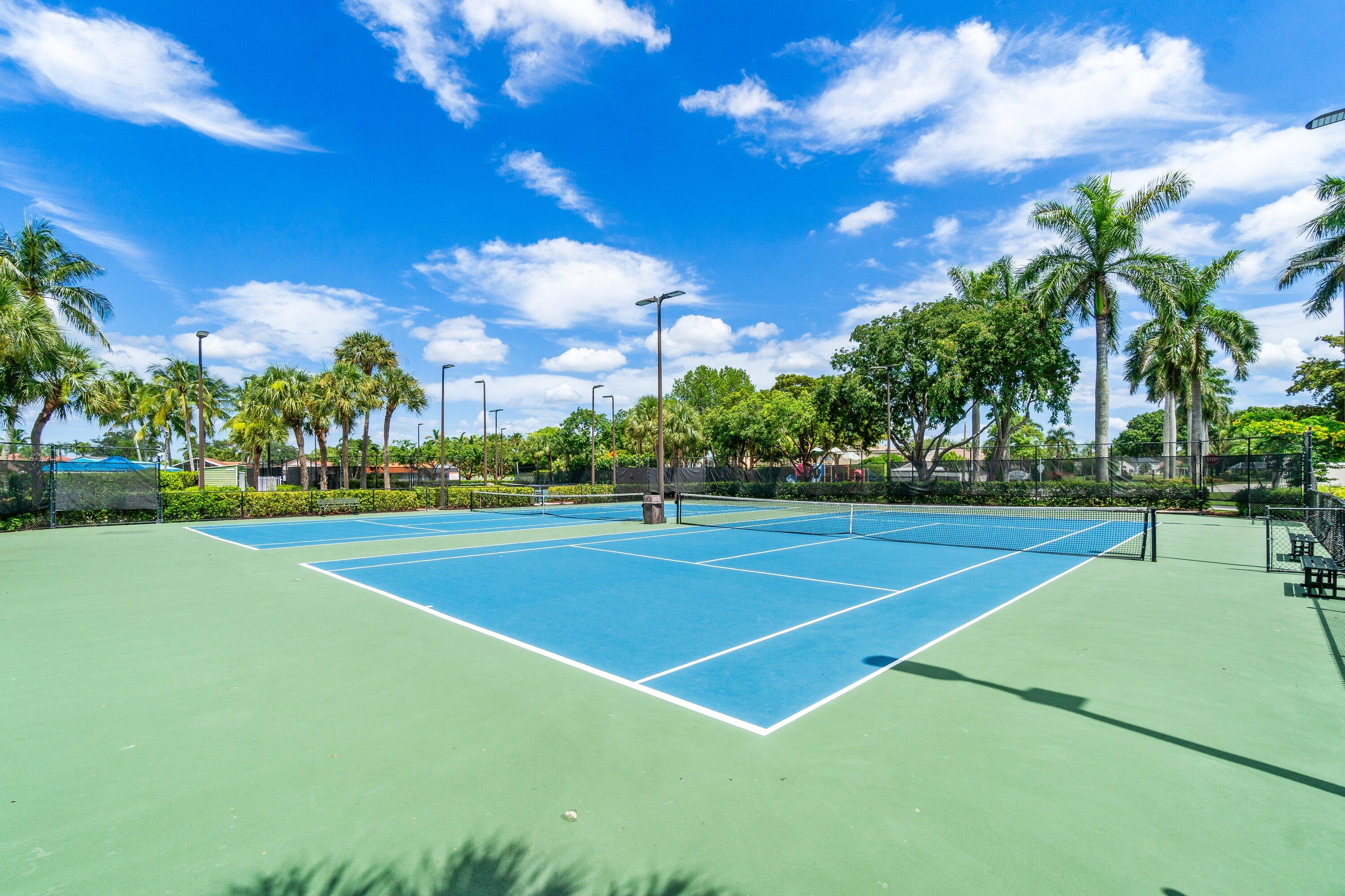 6680 Green Island Circle