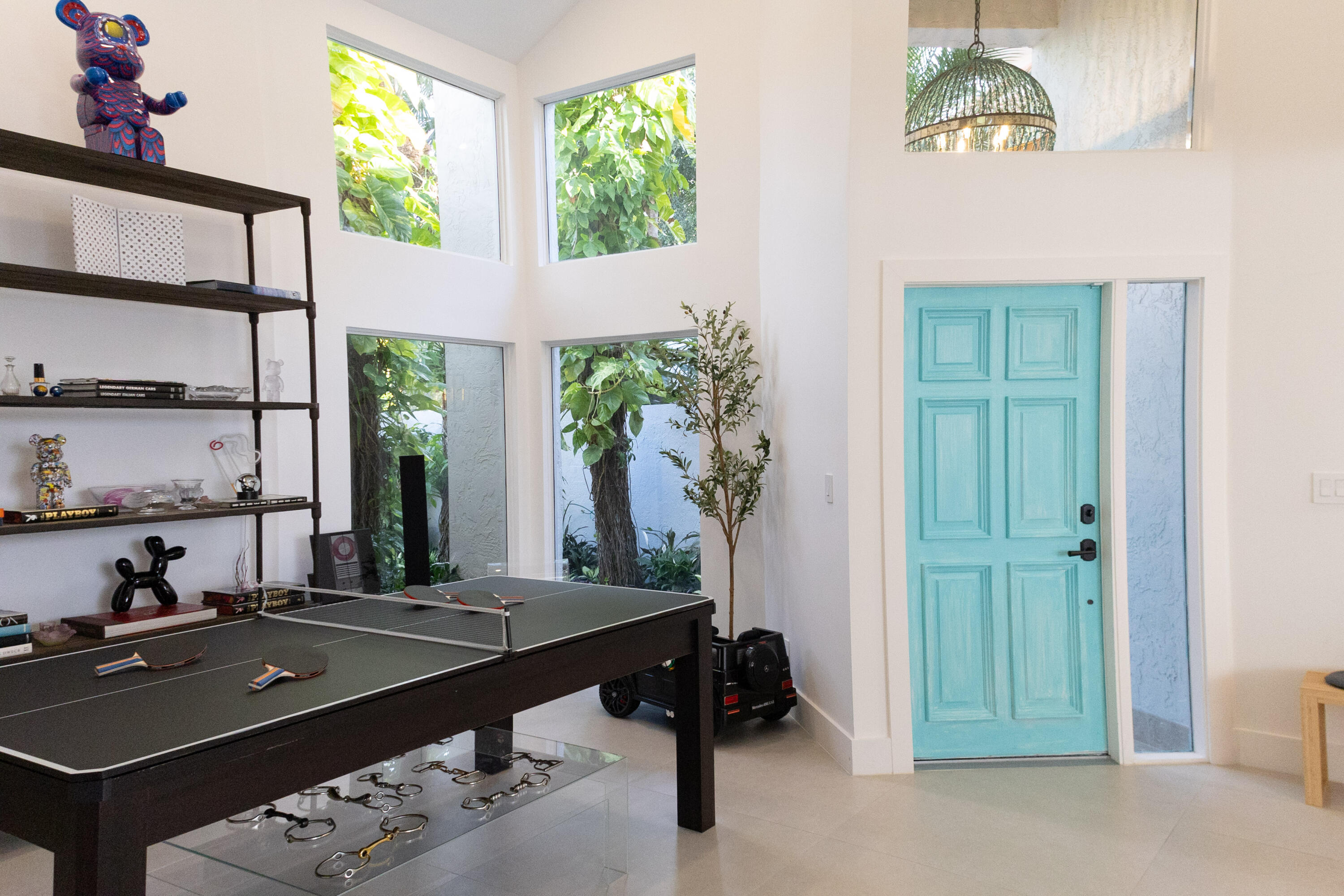 2531 Windsor Way Court