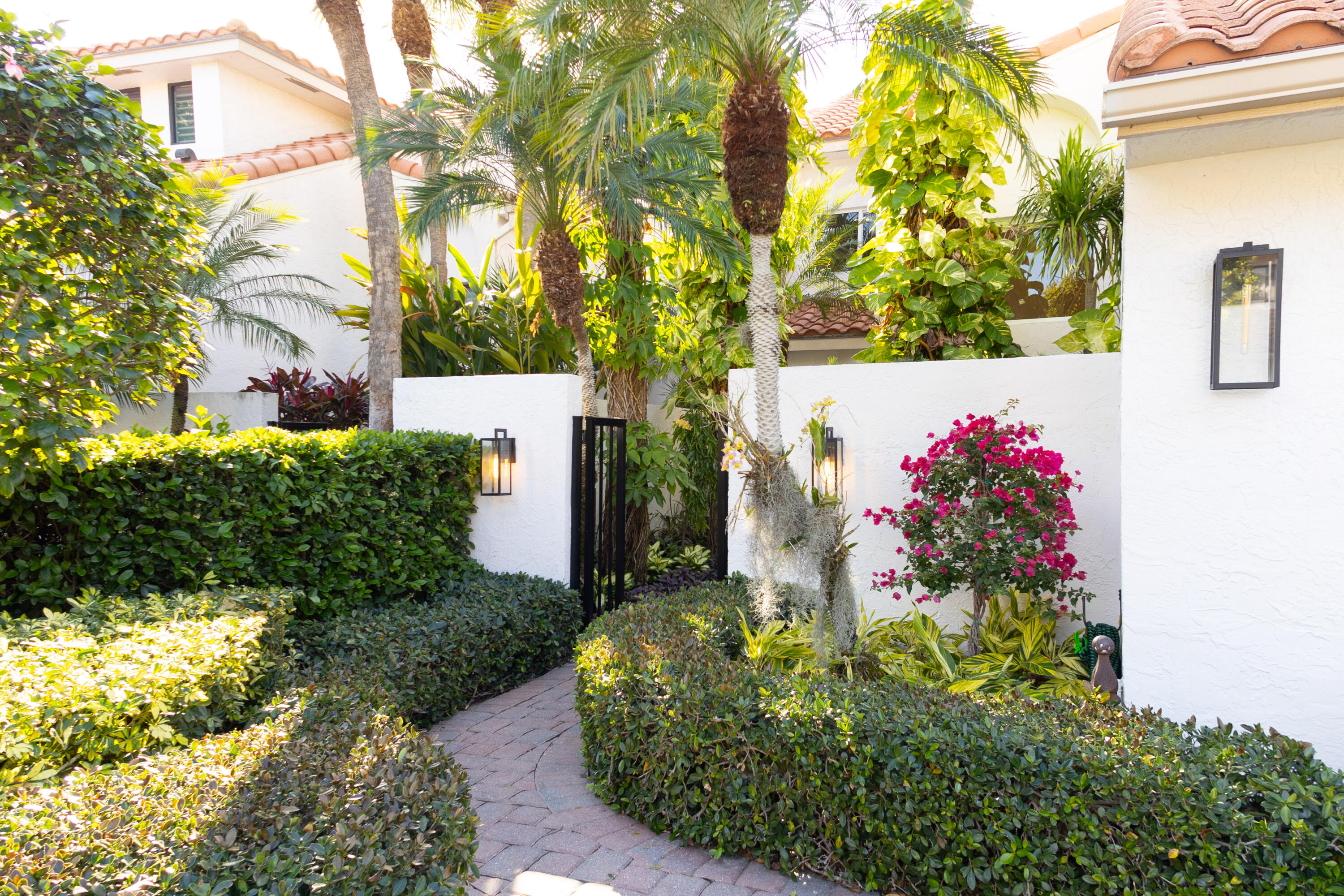 2531 Windsor Way Court