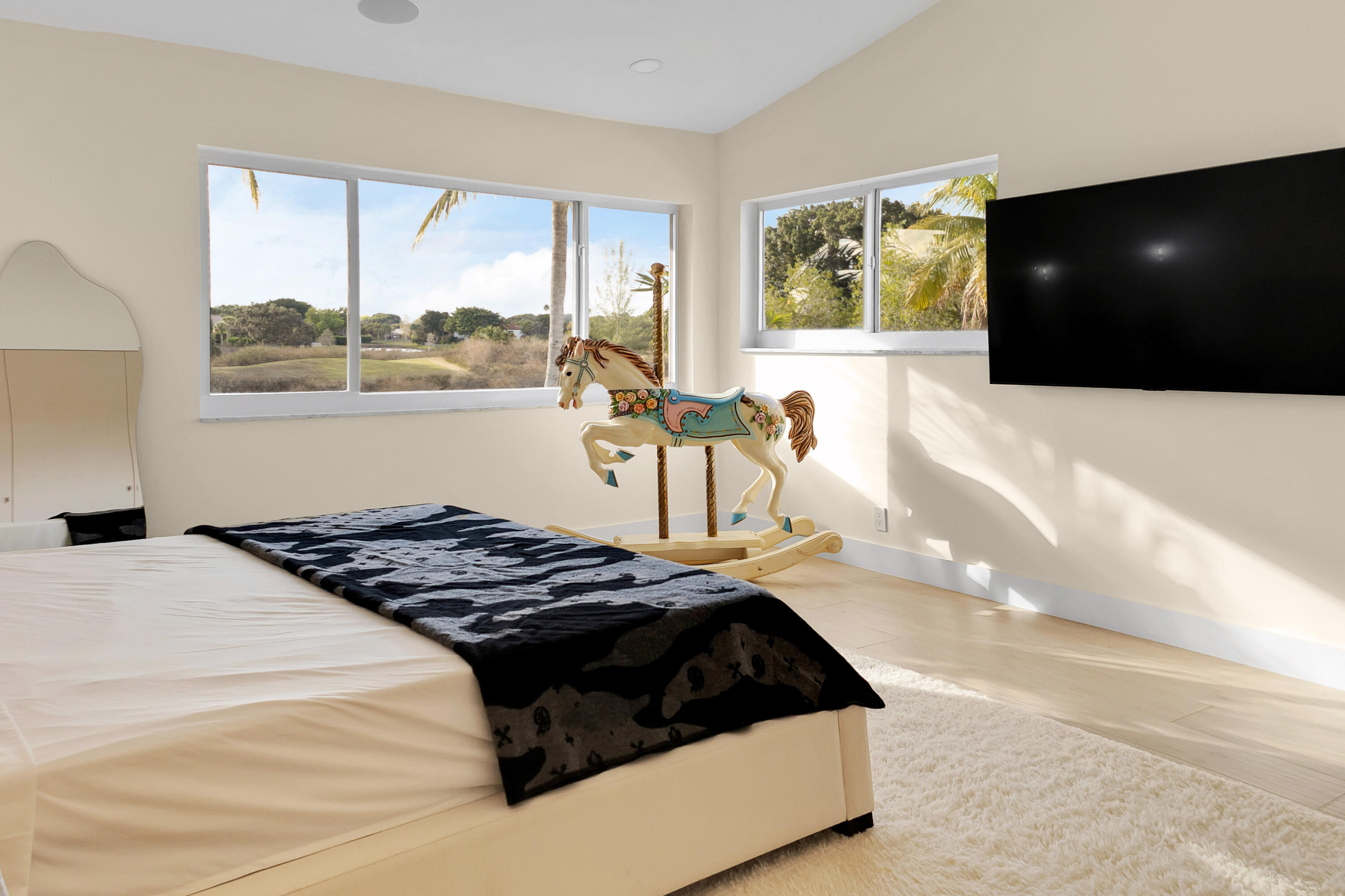 2531 Windsor Way Court