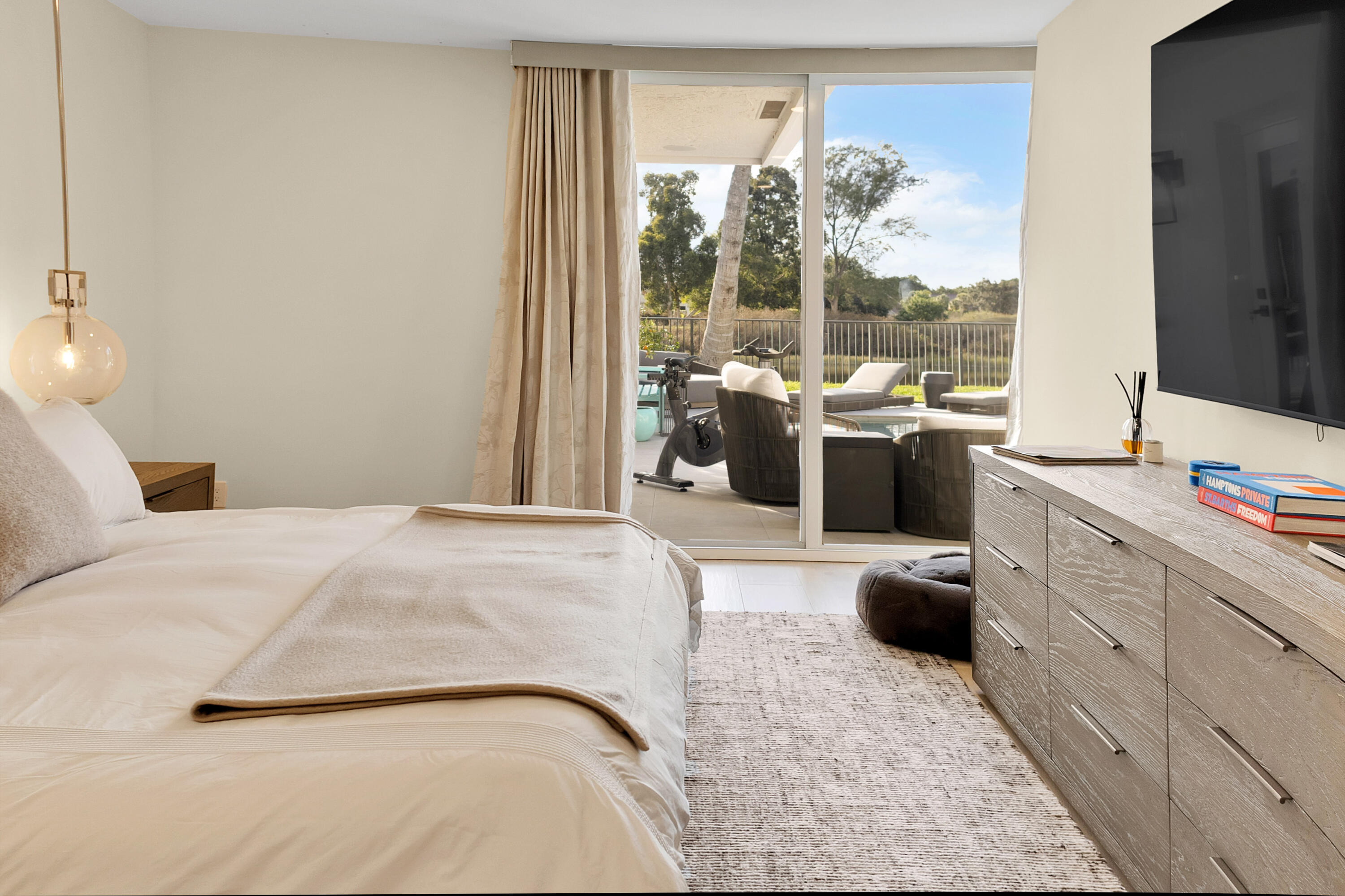 2531 Windsor Way Court