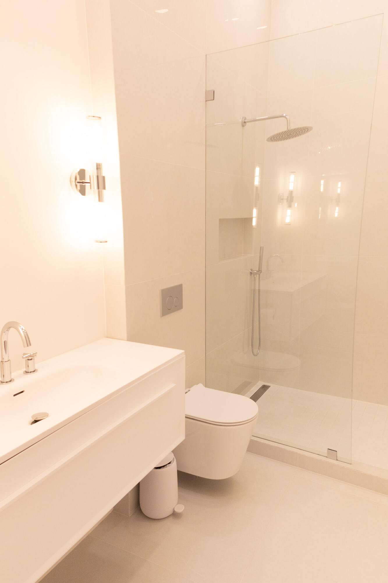 2531 Windsor Way Court